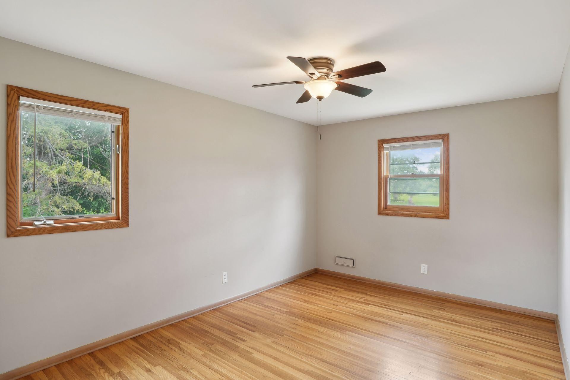 660 E 100th Street