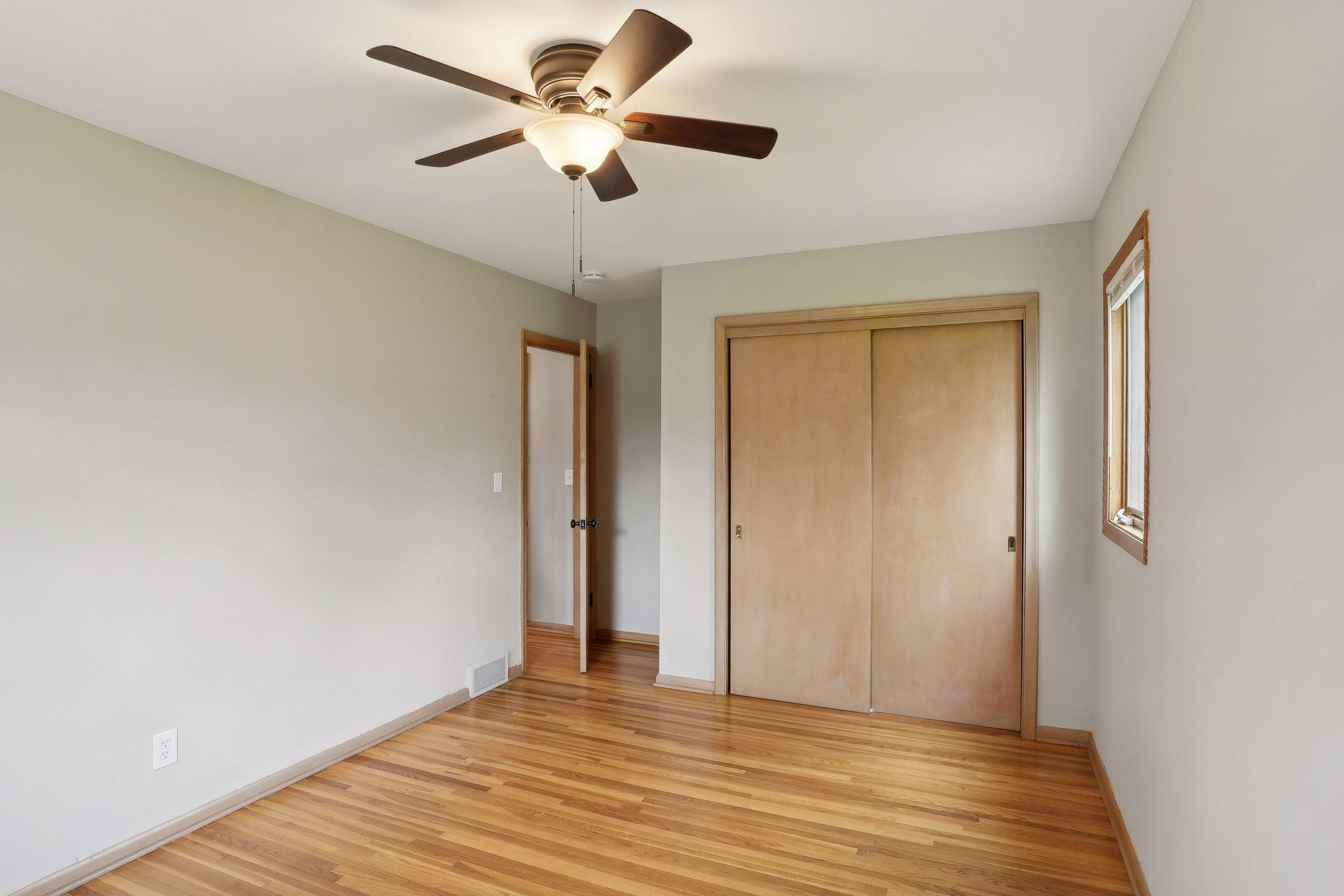 660 E 100th Street