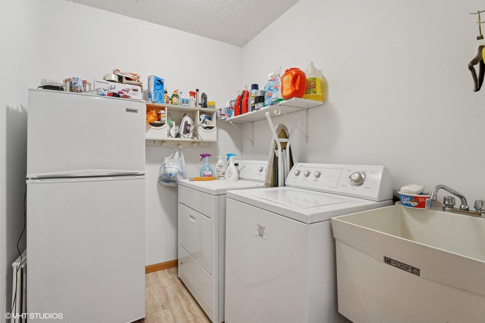 10101 Karston Cove NE