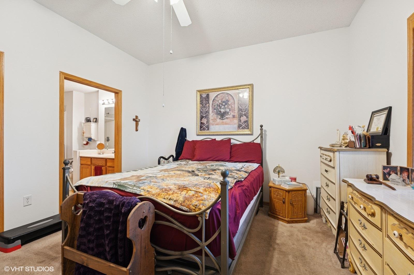 10101 Karston Cove NE