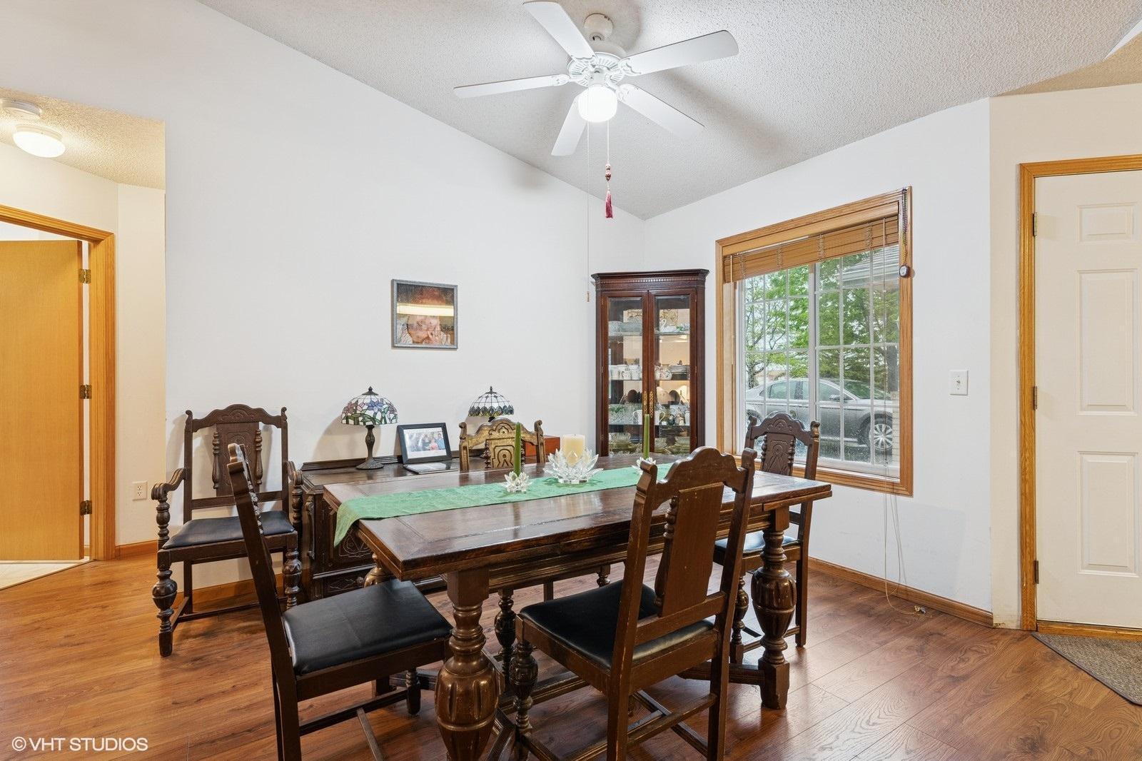 10101 Karston Cove NE