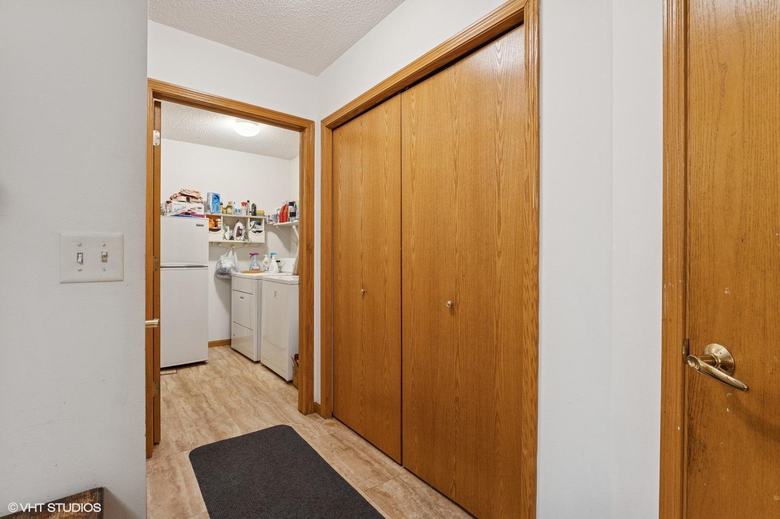 10101 Karston Cove NE