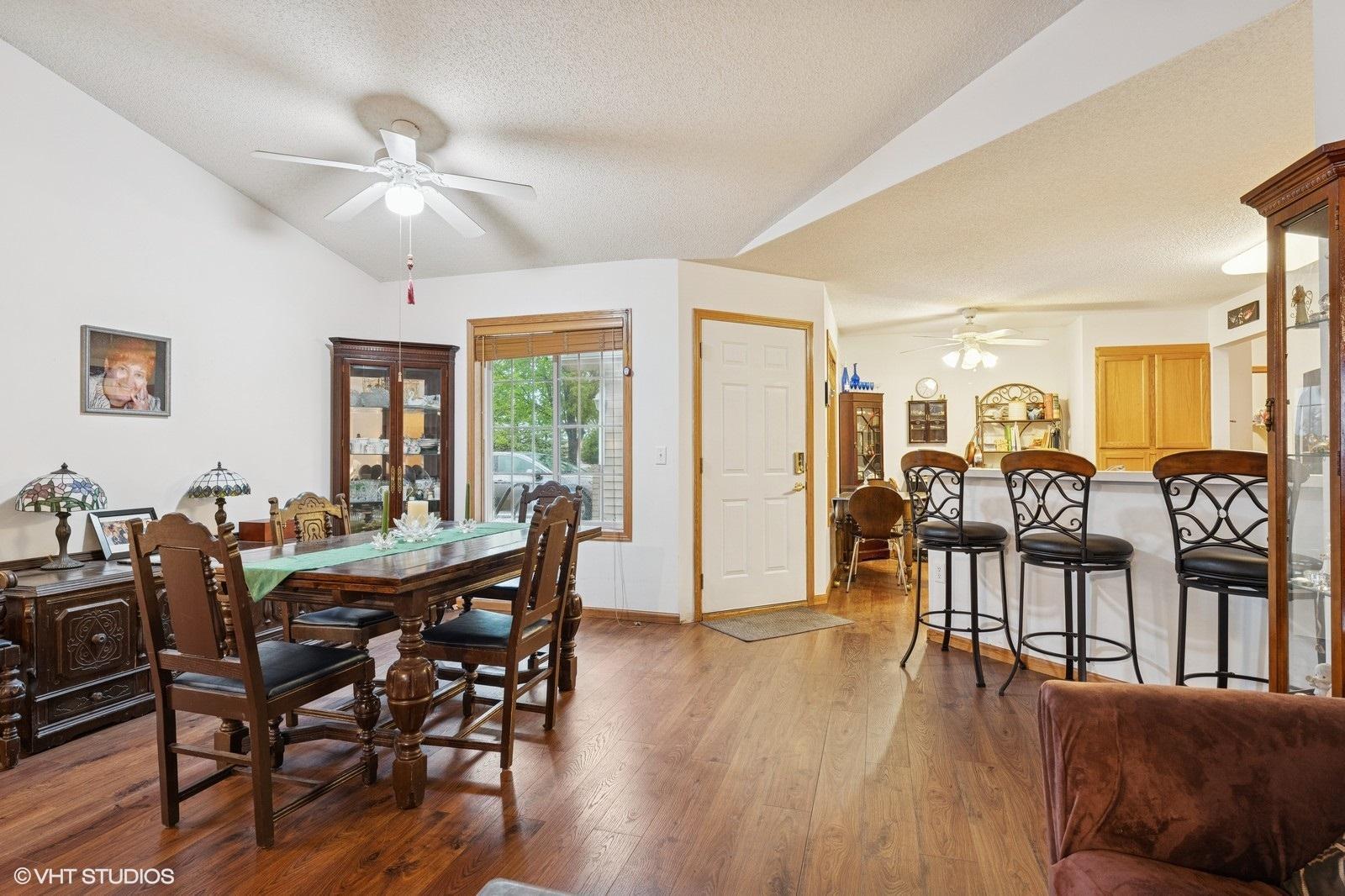 10101 Karston Cove NE