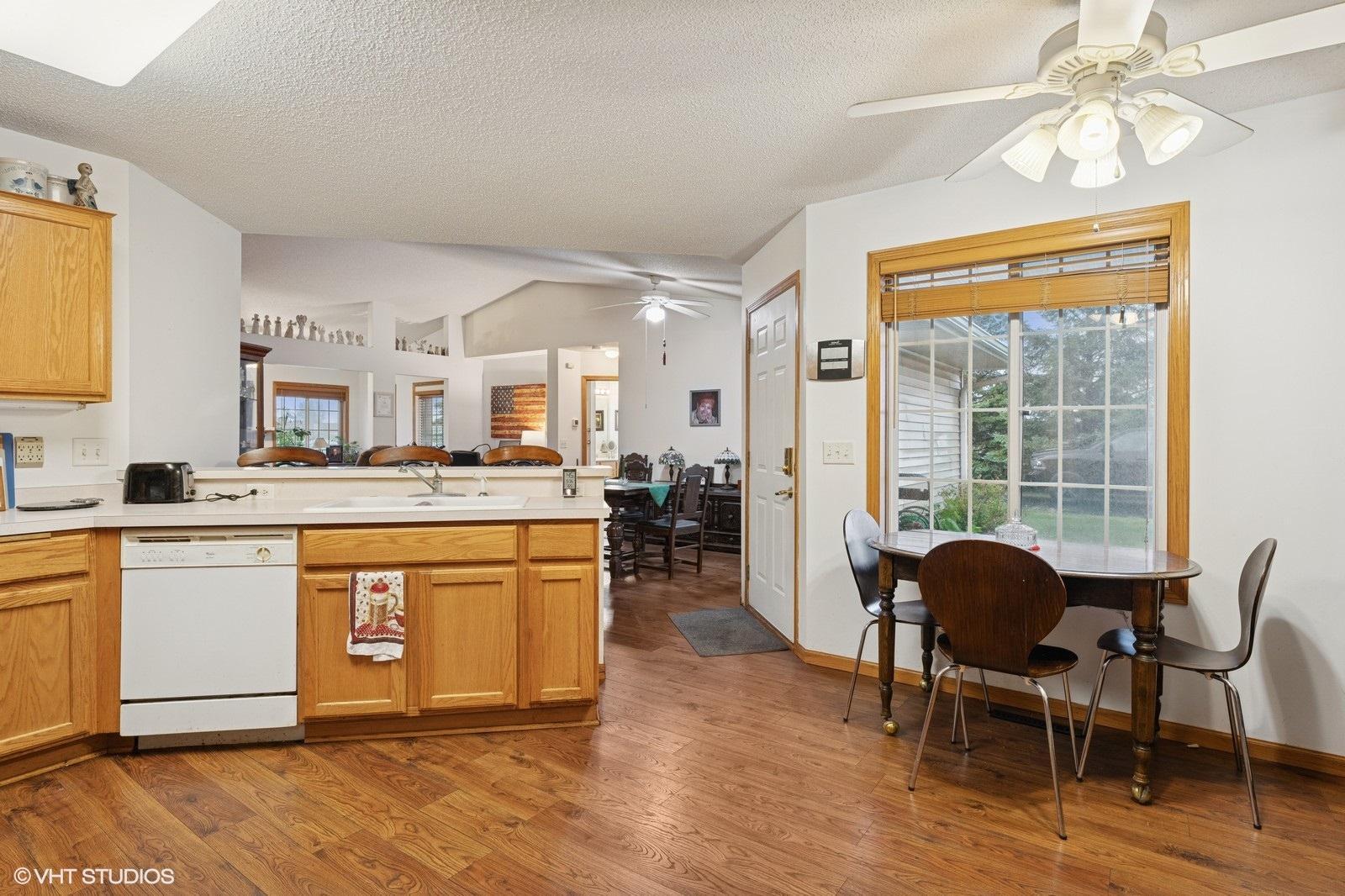 10101 Karston Cove NE