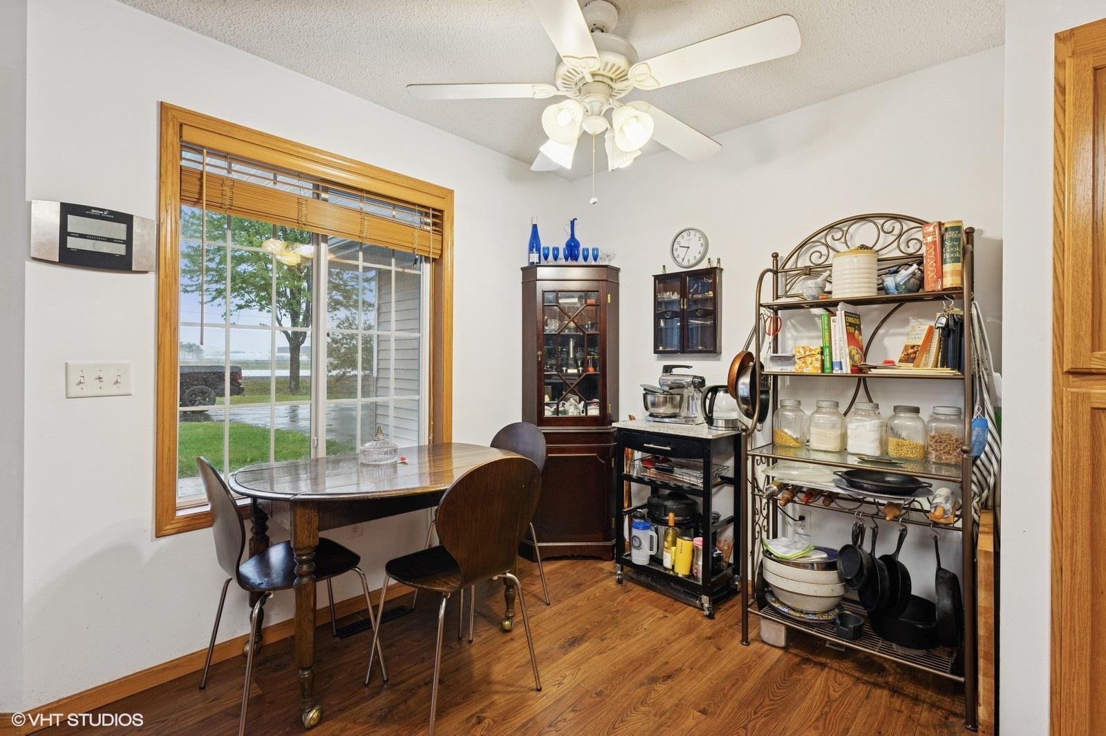 10101 Karston Cove NE