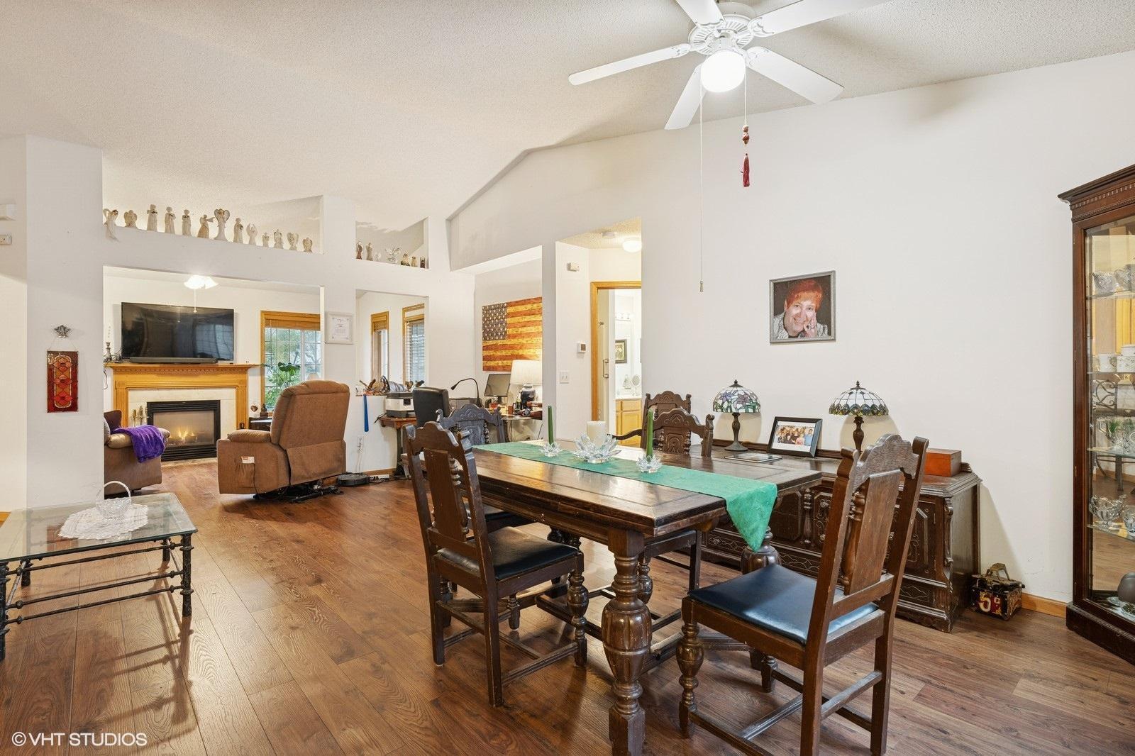 10101 Karston Cove NE