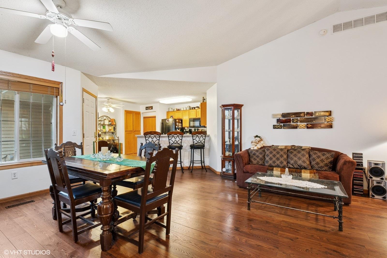 10101 Karston Cove NE