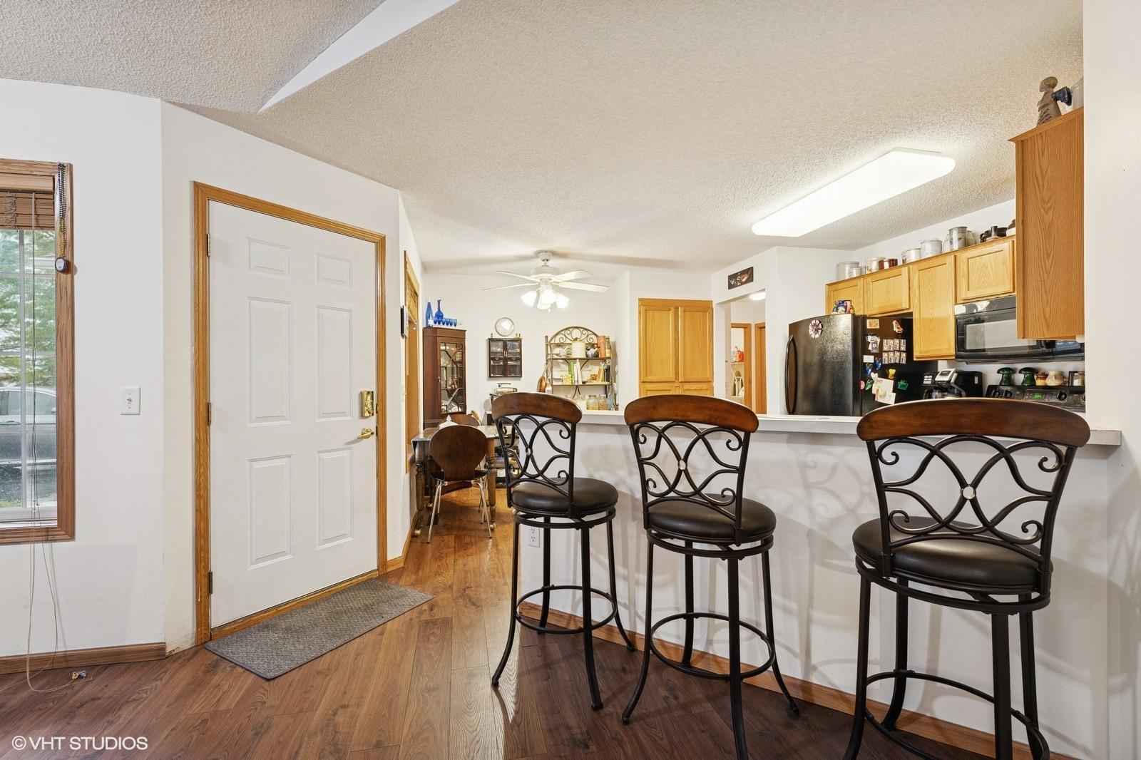 10101 Karston Cove NE