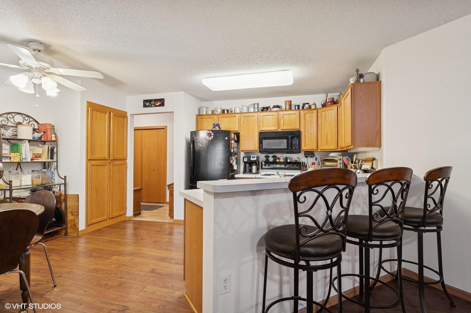 10101 Karston Cove NE