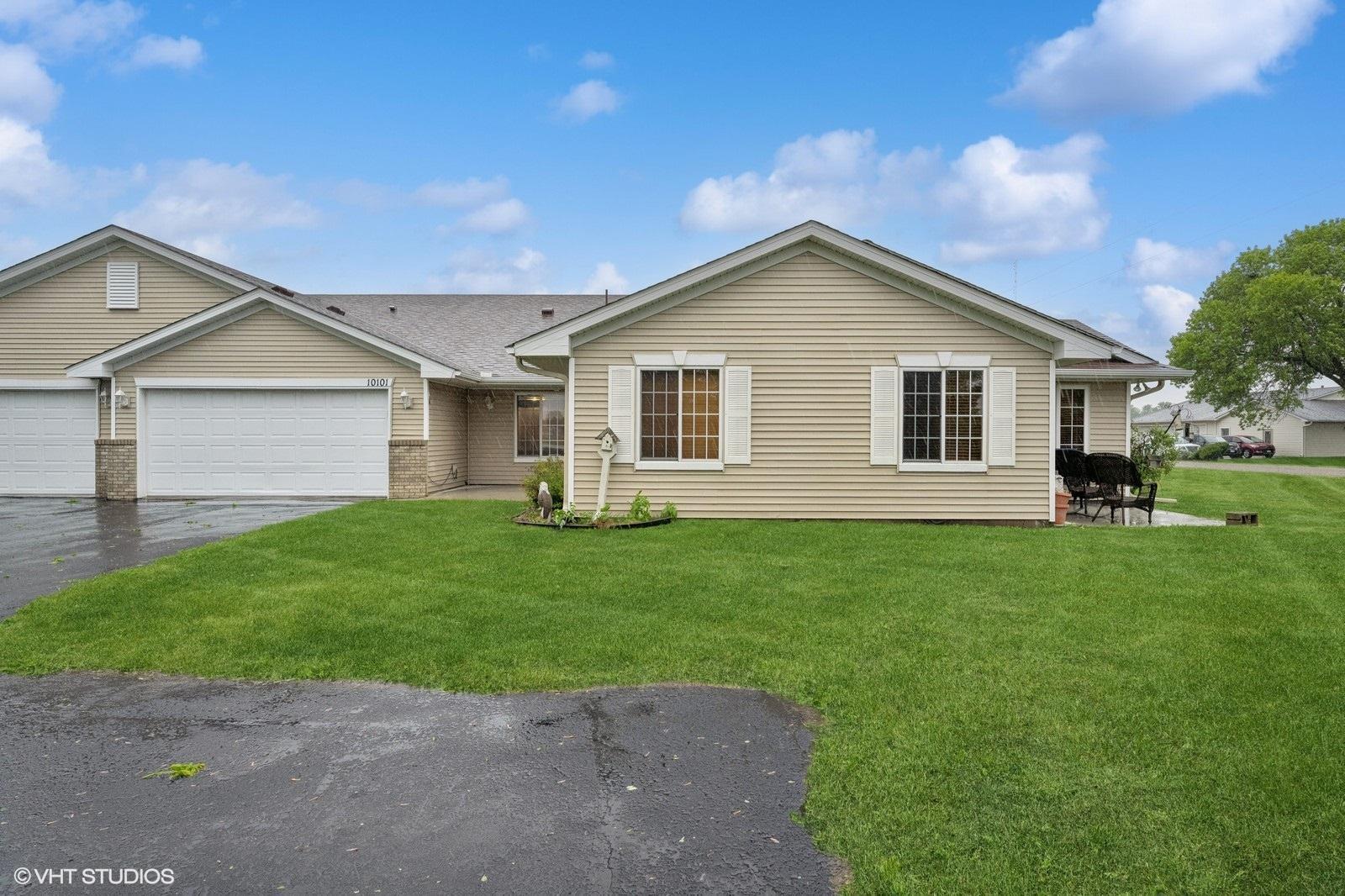 10101 Karston Cove NE