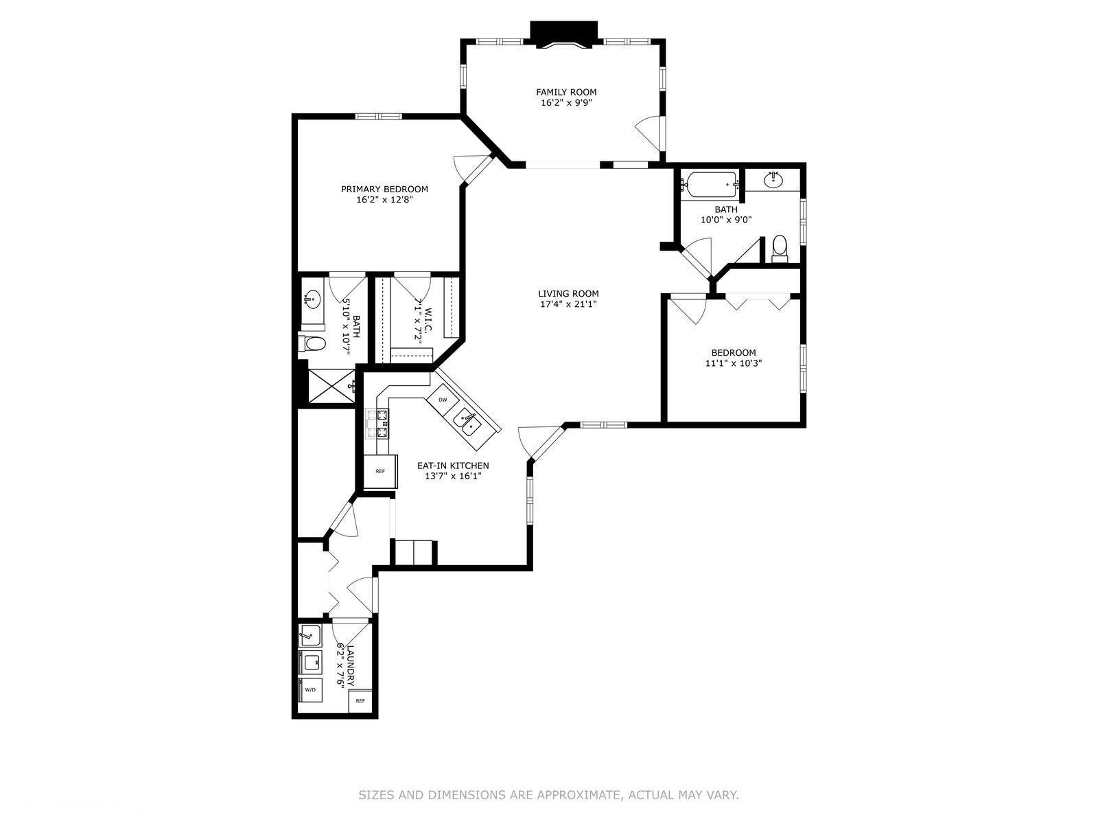 10101 Karston Cove NE