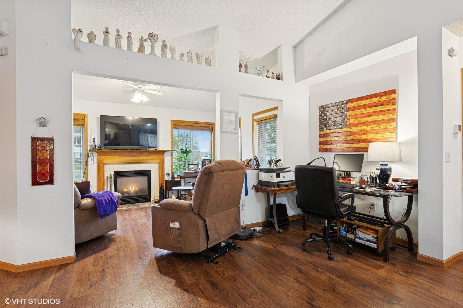 10101 Karston Cove NE