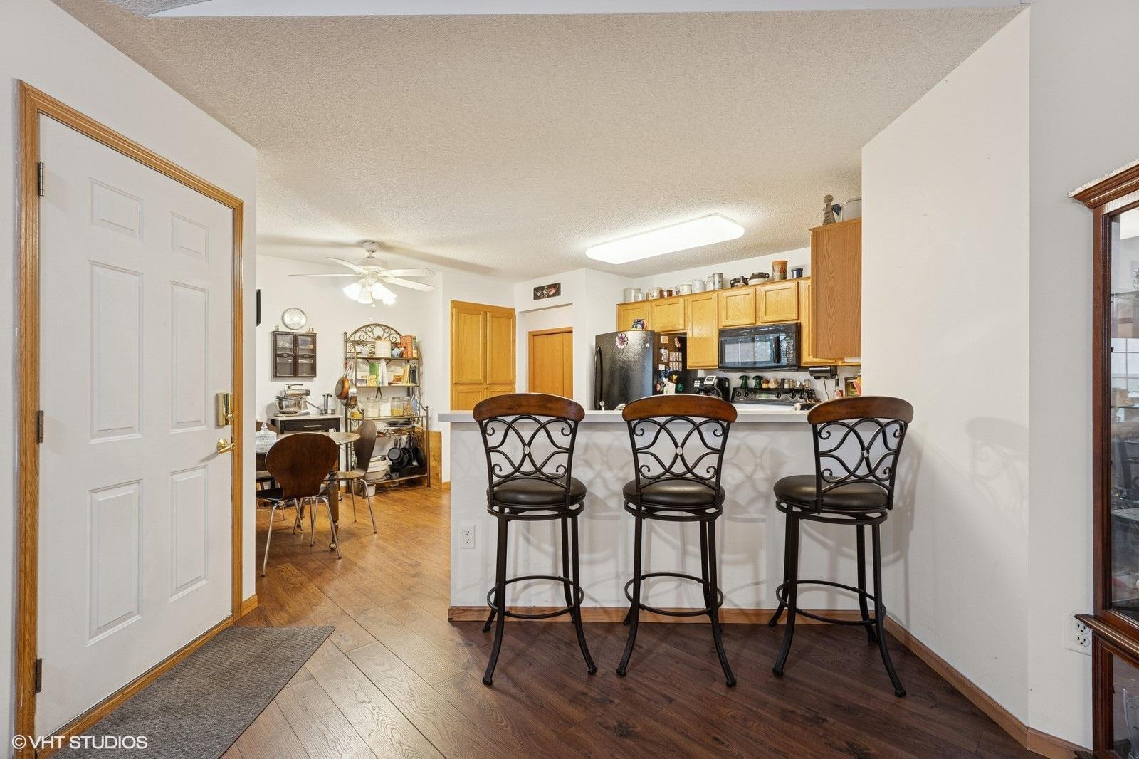 10101 Karston Cove NE