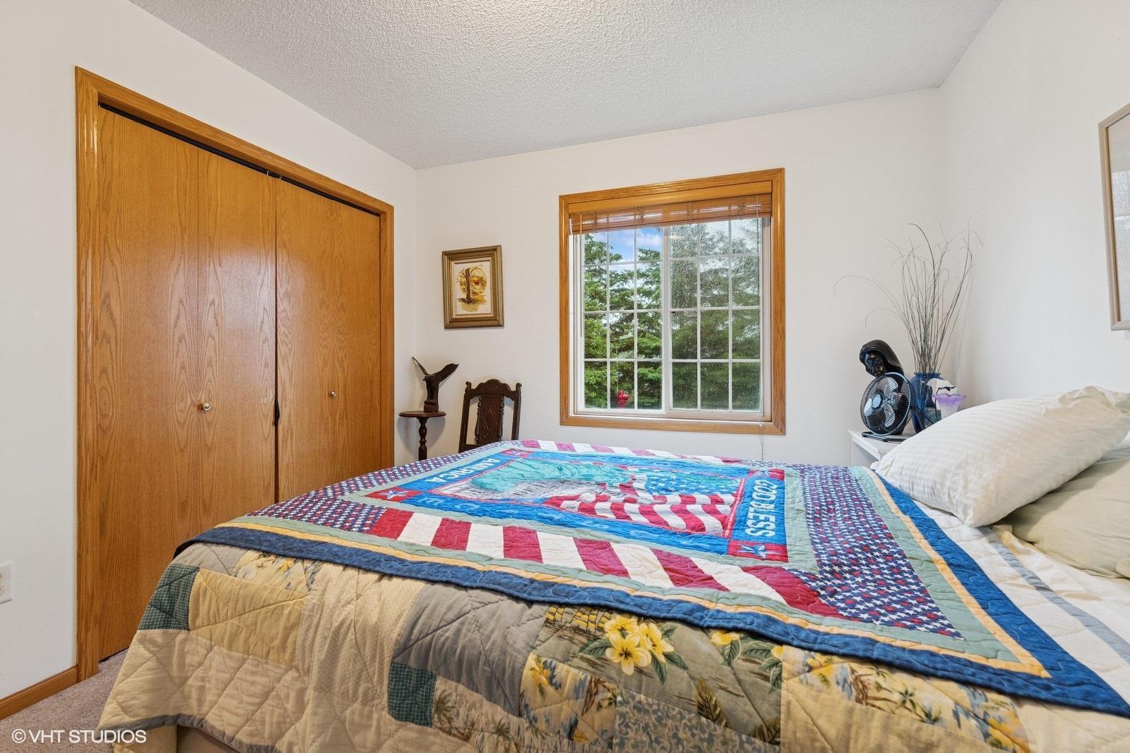 10101 Karston Cove NE