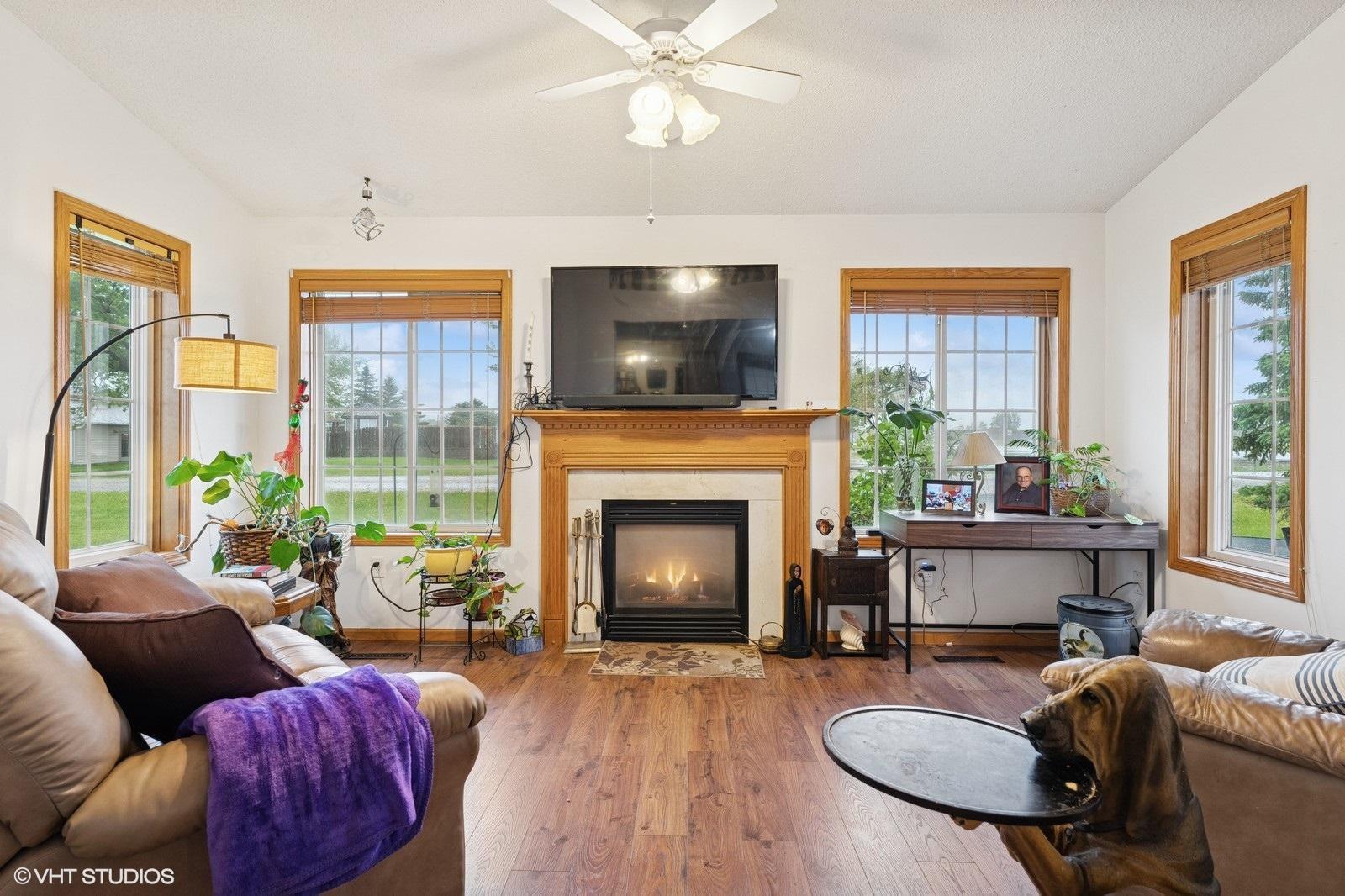 10101 Karston Cove NE