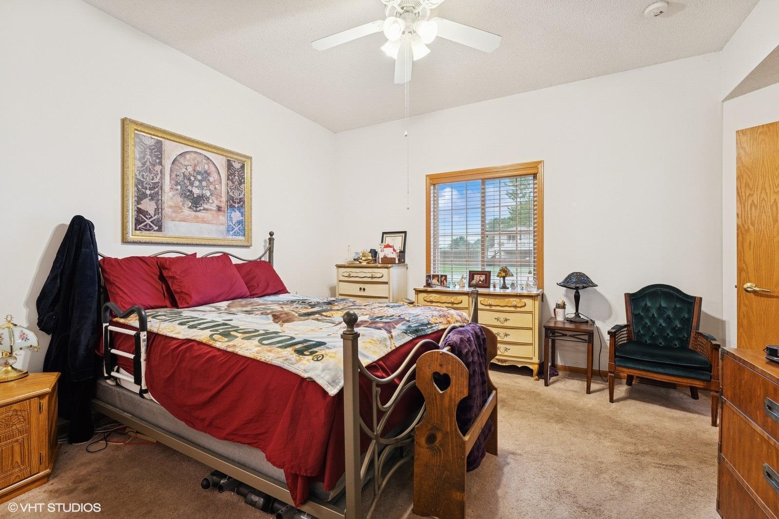 10101 Karston Cove NE