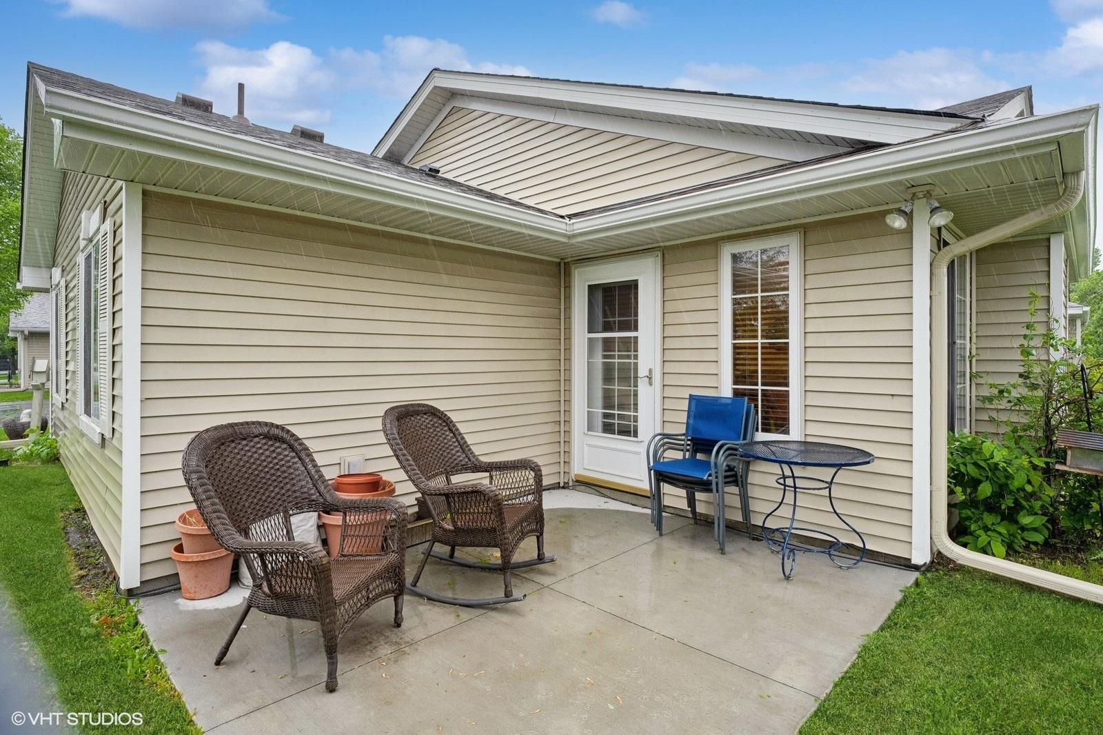 10101 Karston Cove NE