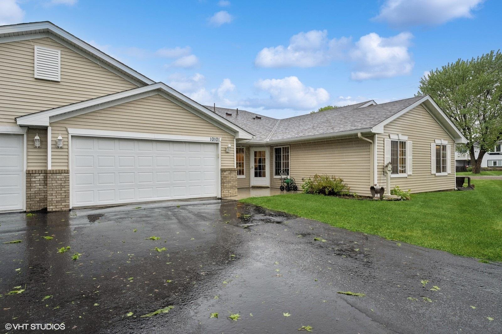 10101 Karston Cove NE