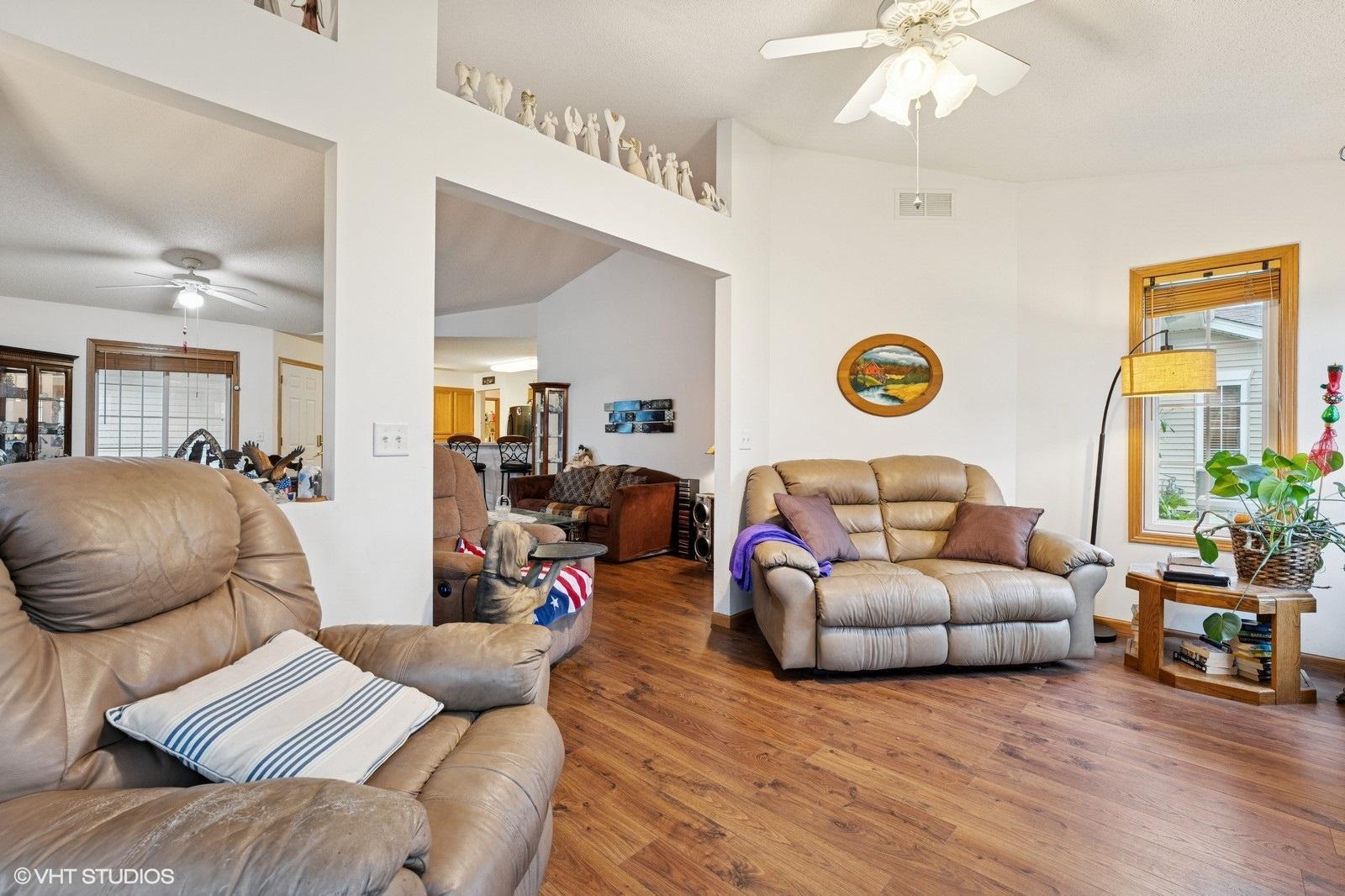 10101 Karston Cove NE