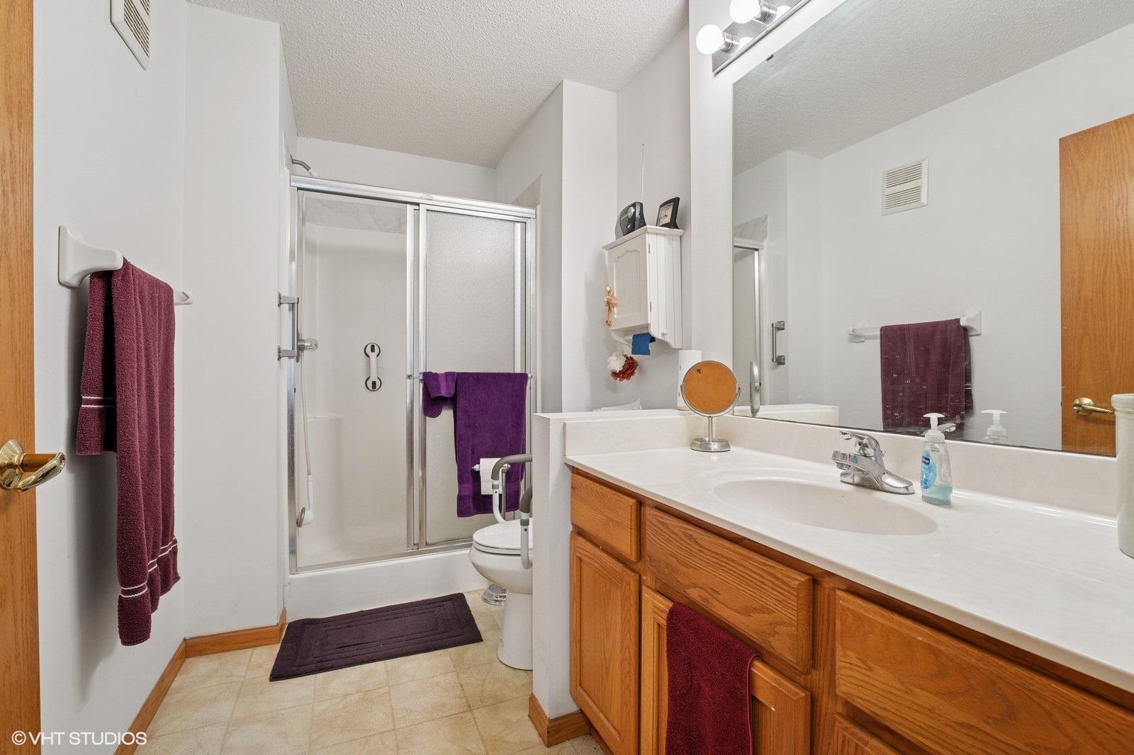 10101 Karston Cove NE