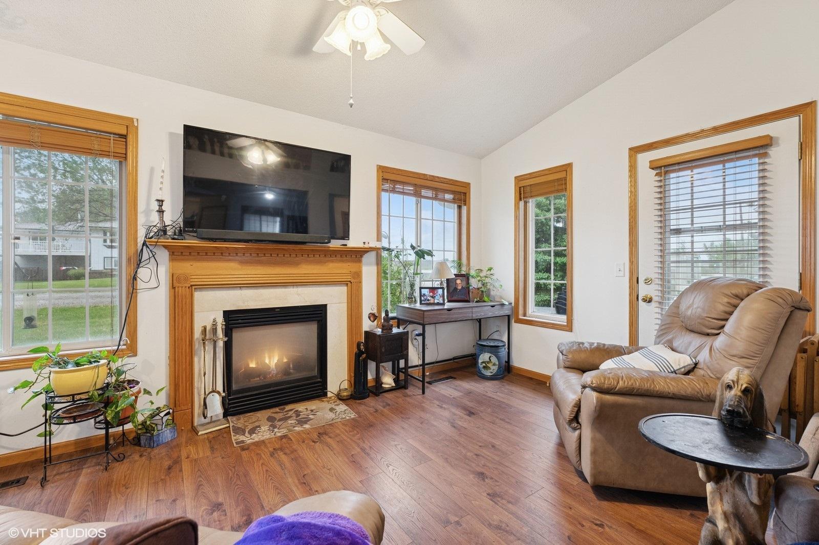10101 Karston Cove NE