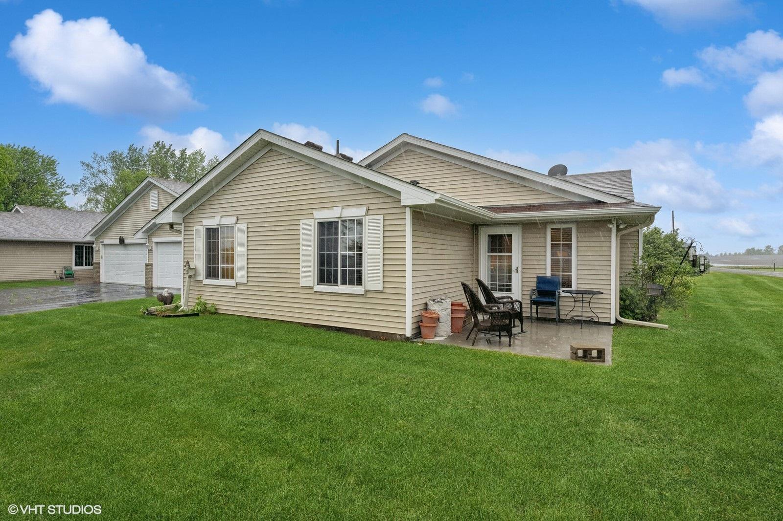 10101 Karston Cove NE