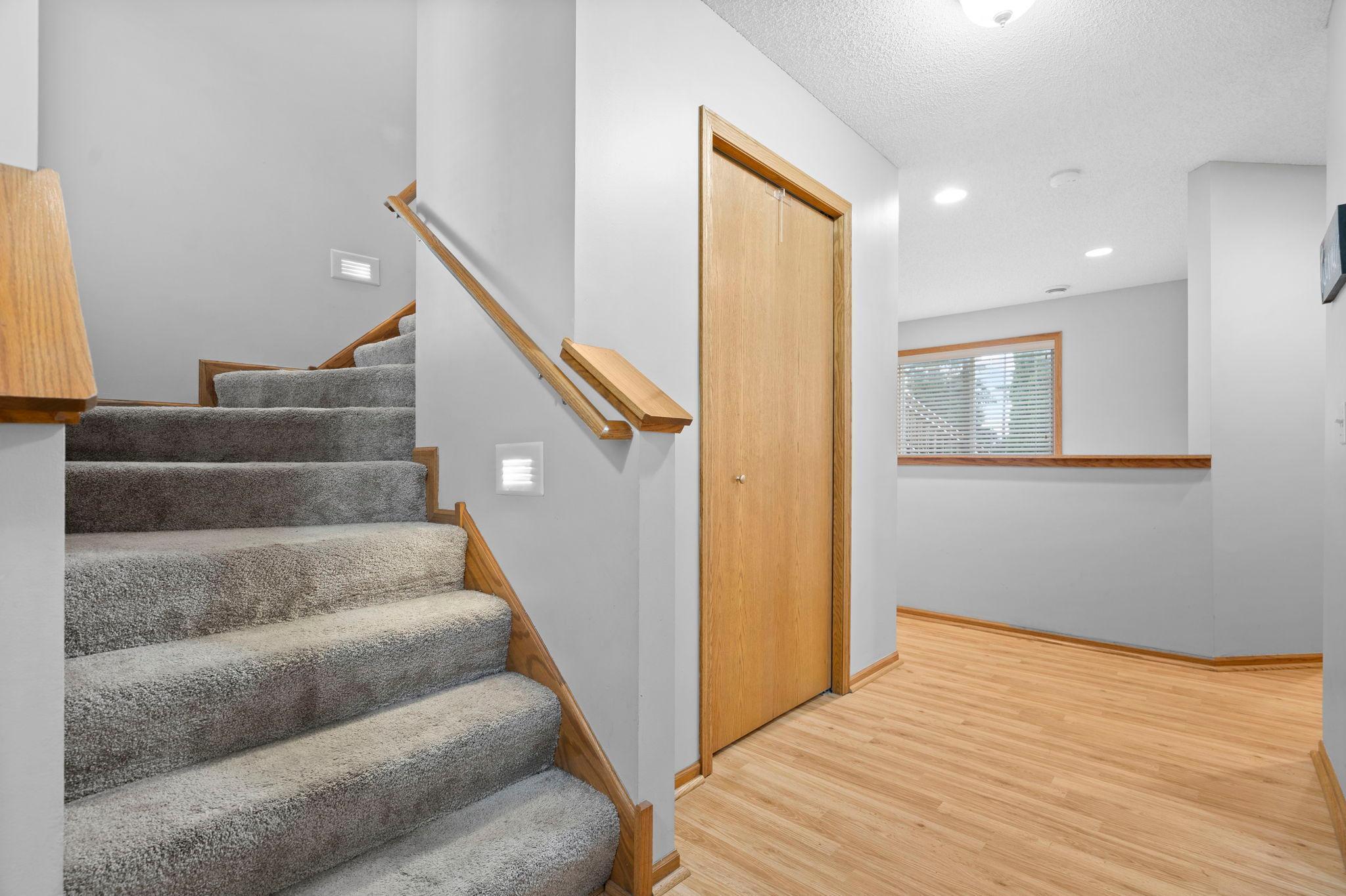 3168 Molina Street