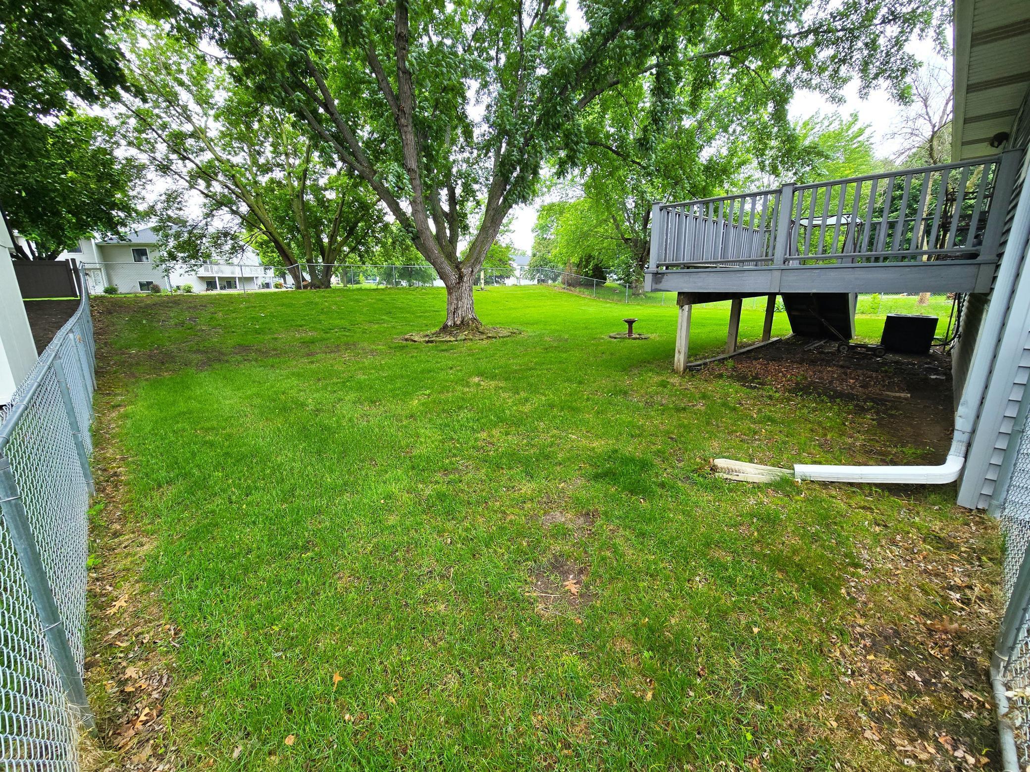3716 155th Street W