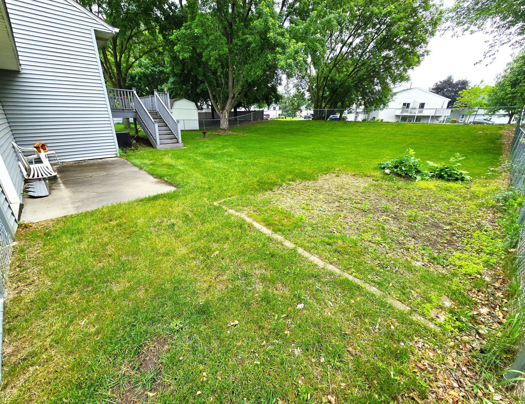 3716 155th Street W