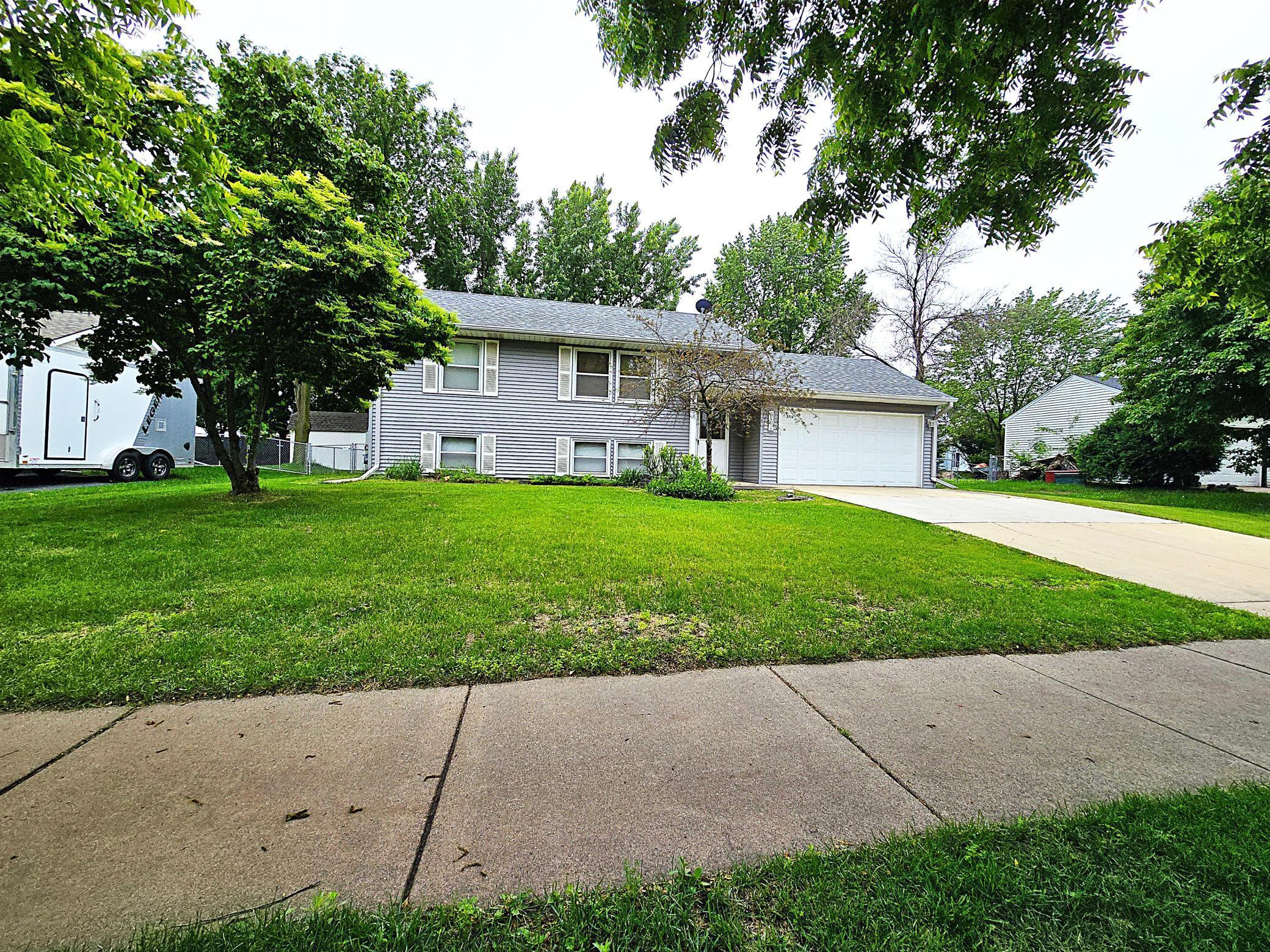3716 155th Street W