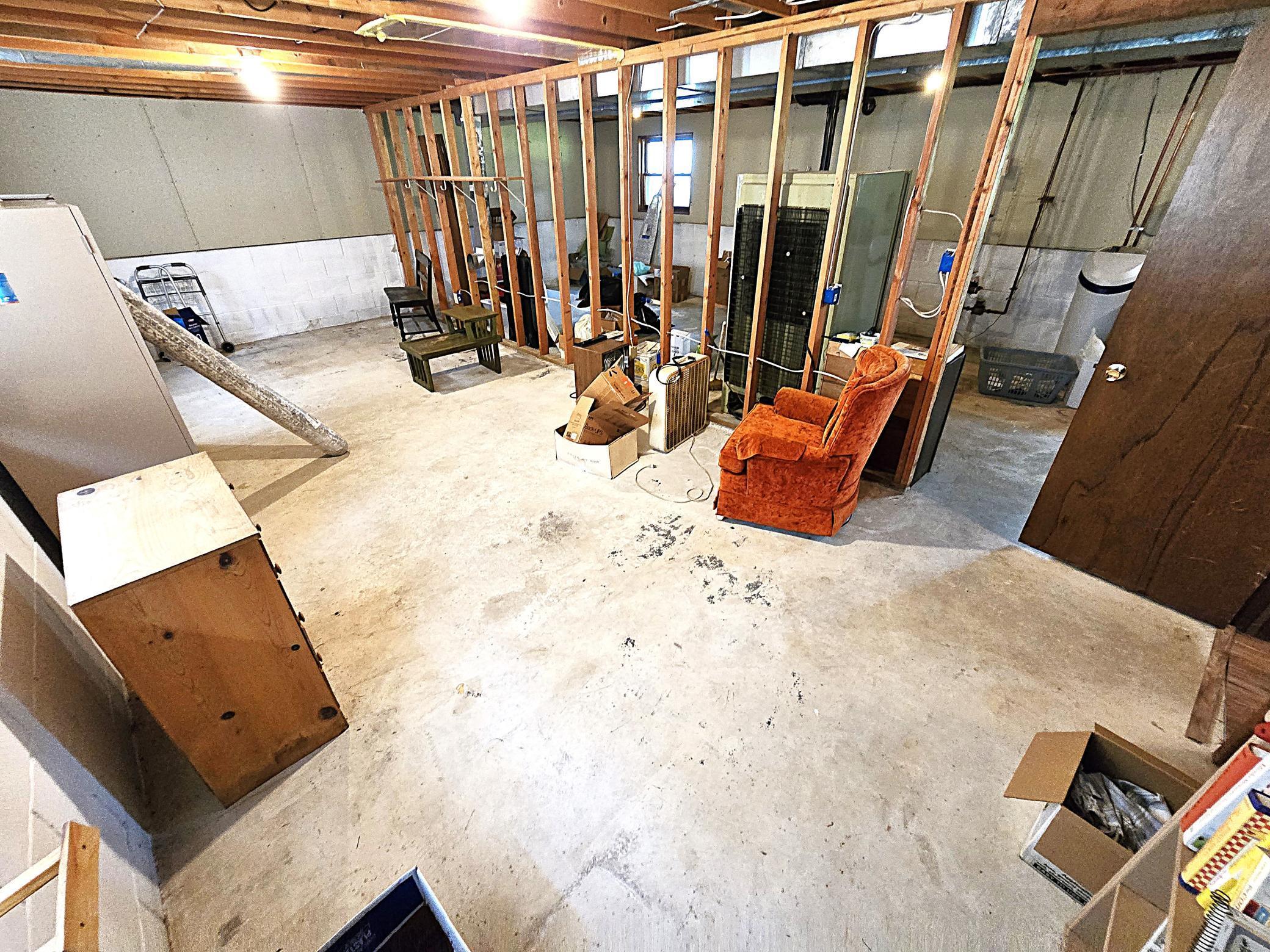 3716 155th Street W