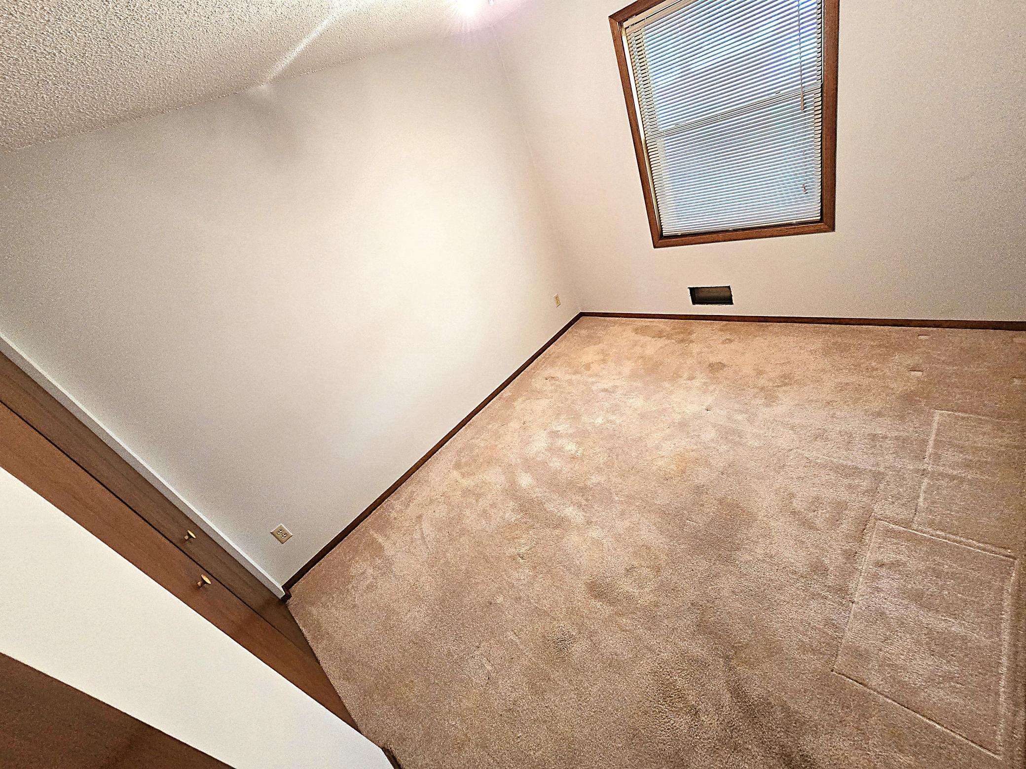 3716 155th Street W