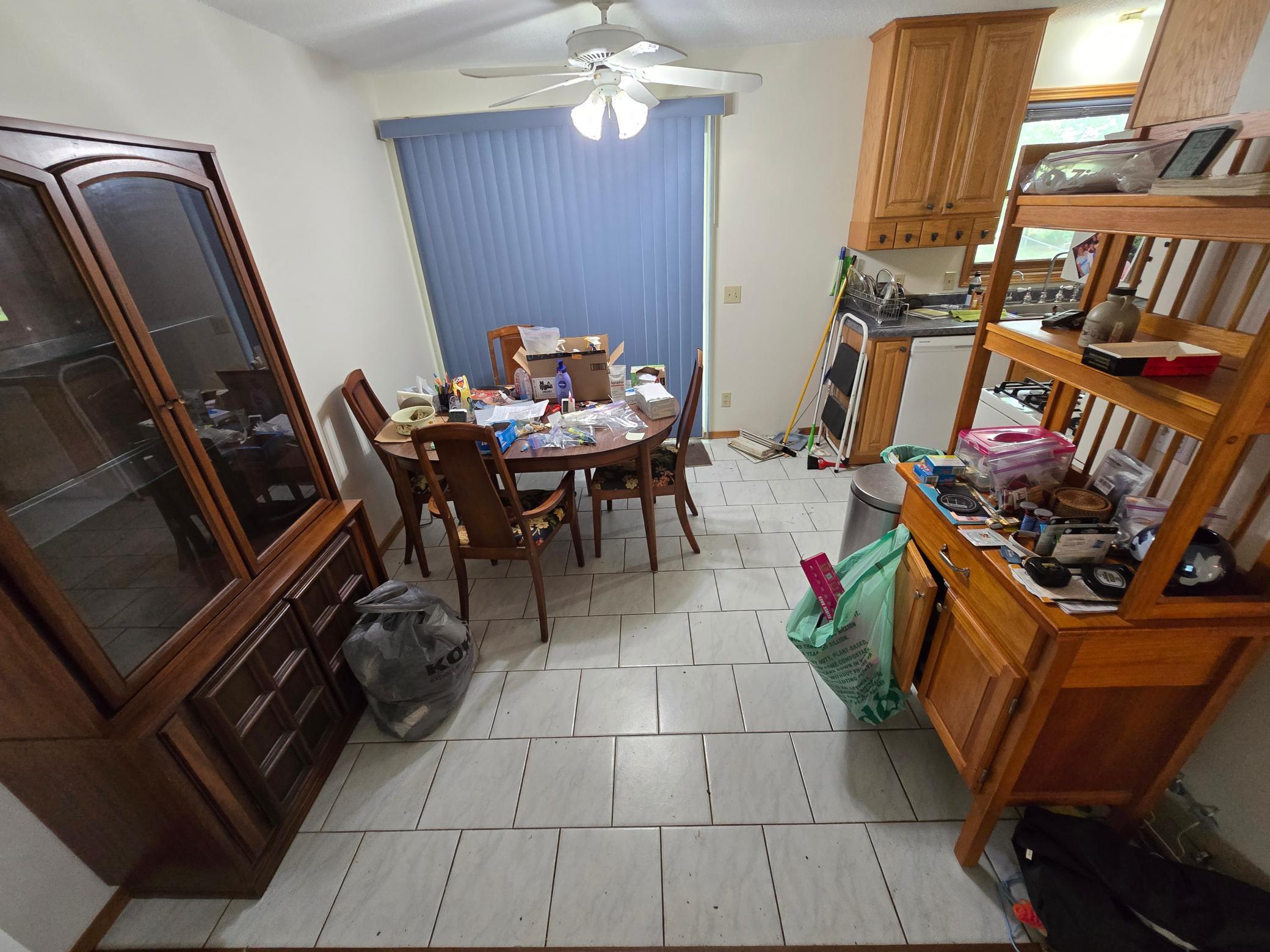3716 155th Street W
