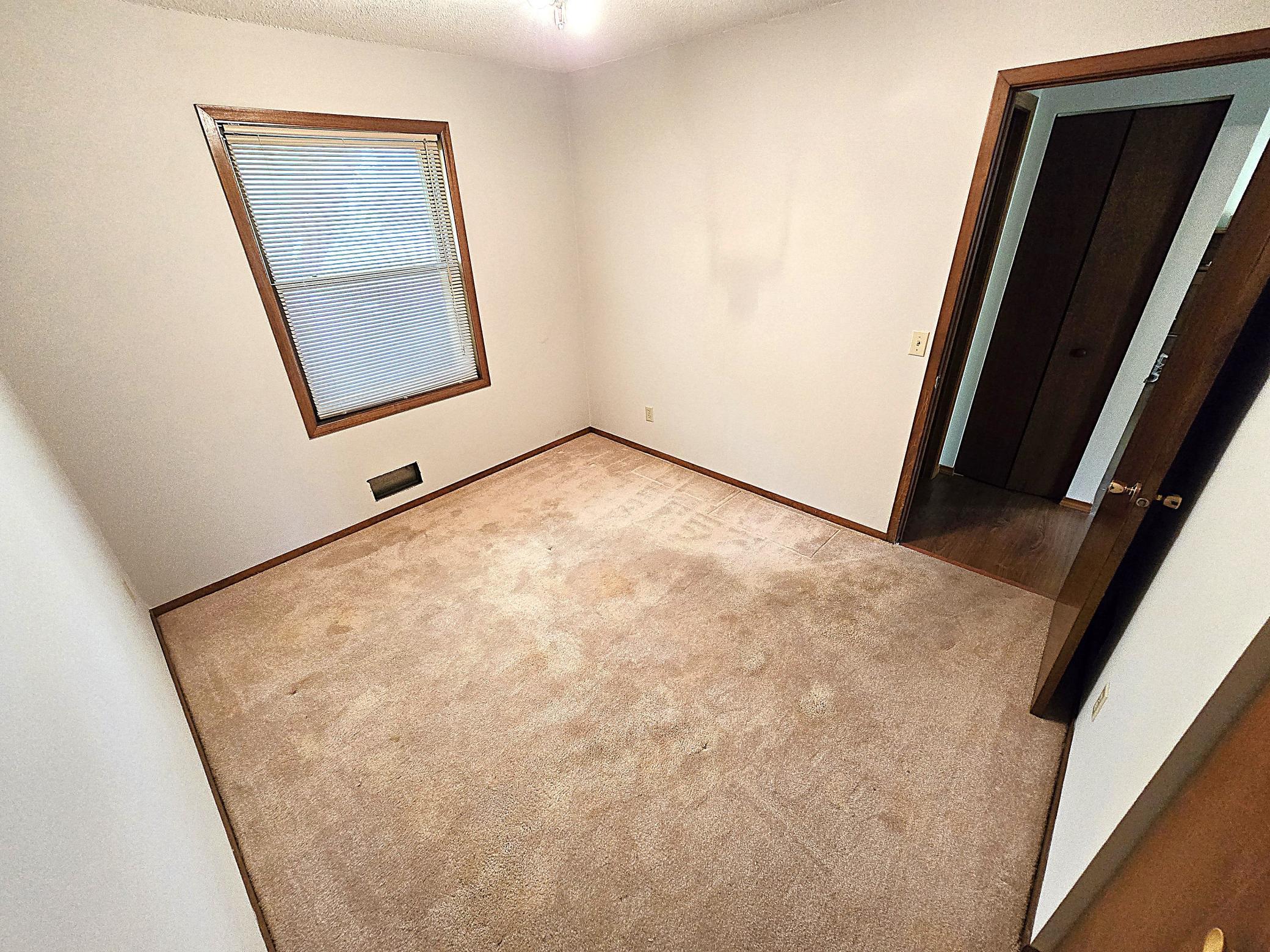 3716 155th Street W