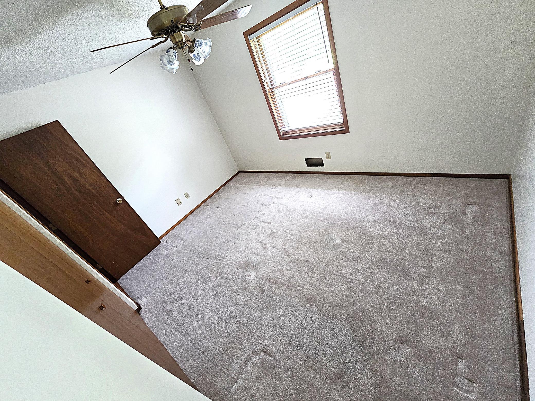 3716 155th Street W