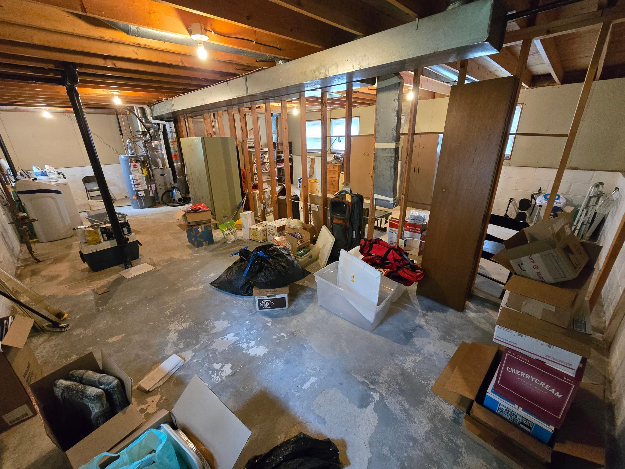 3716 155th Street W