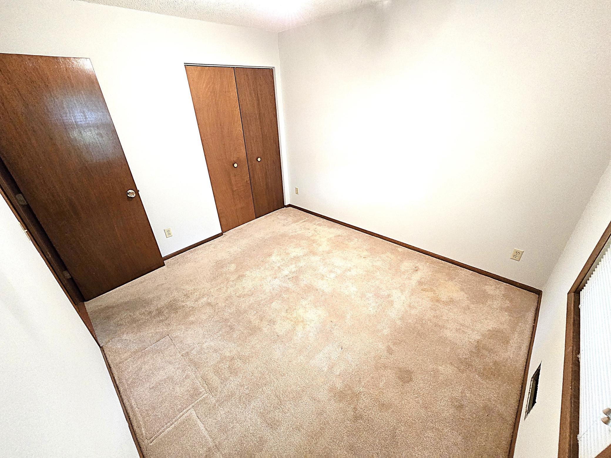 3716 155th Street W