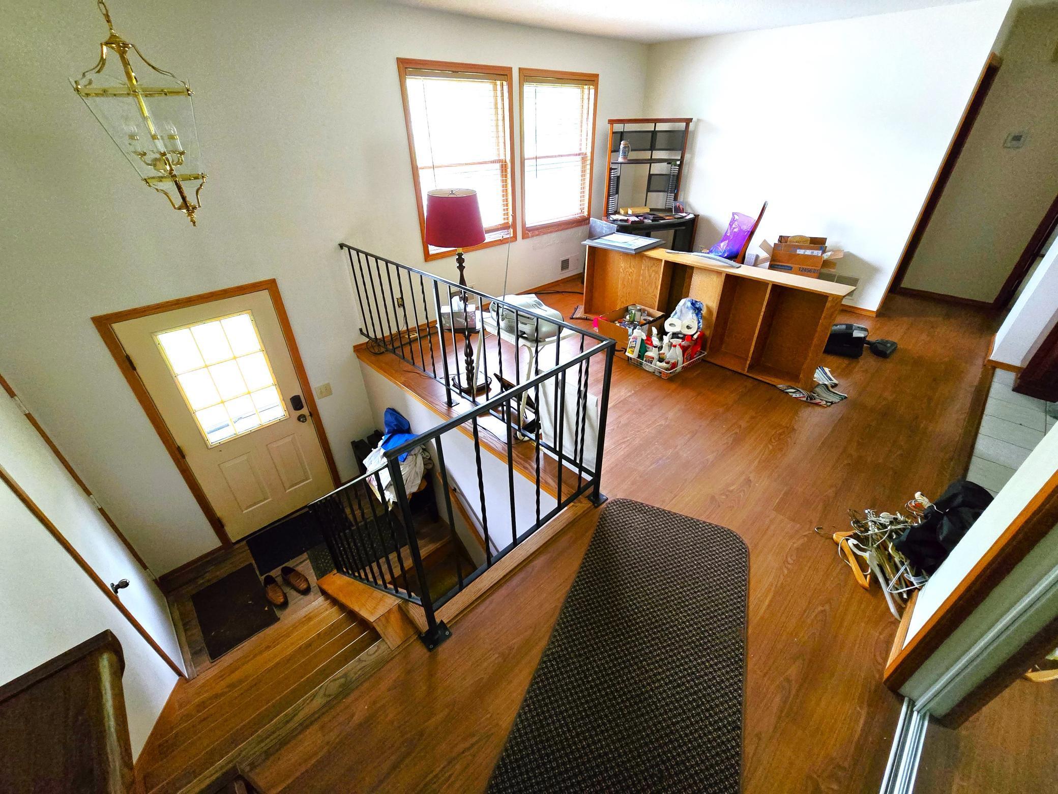 3716 155th Street W