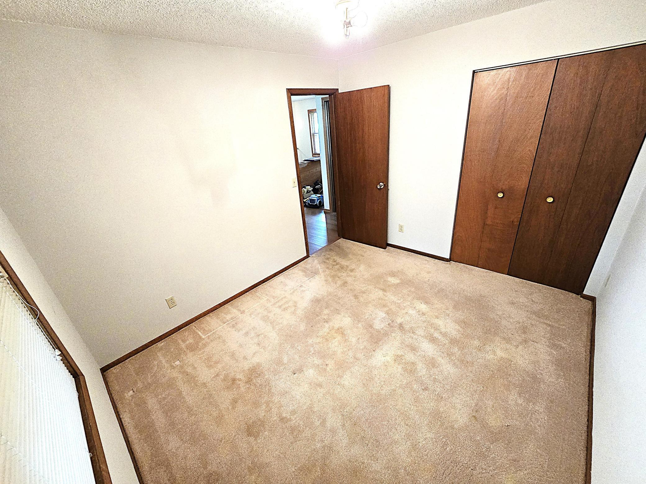 3716 155th Street W