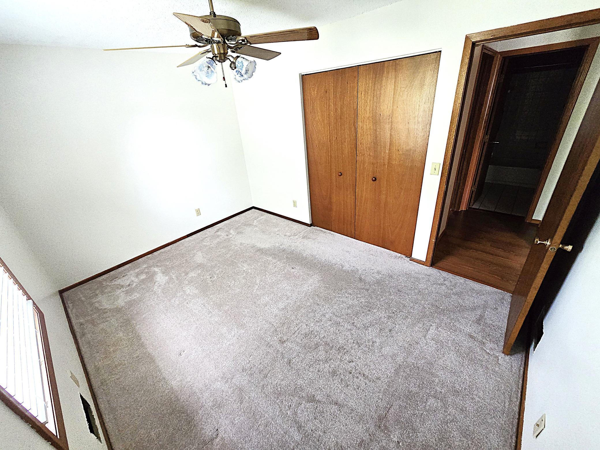 3716 155th Street W