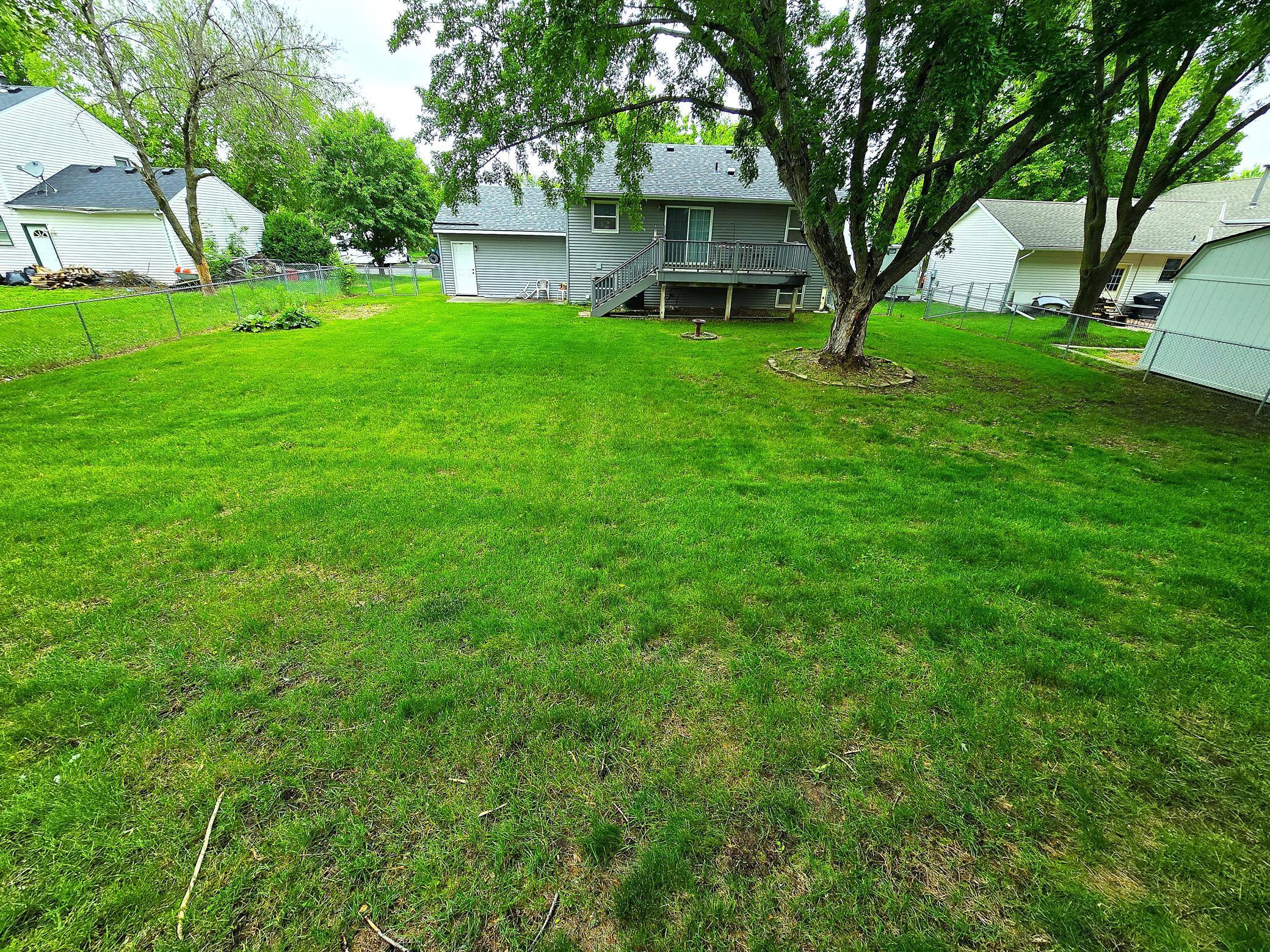 3716 155th Street W