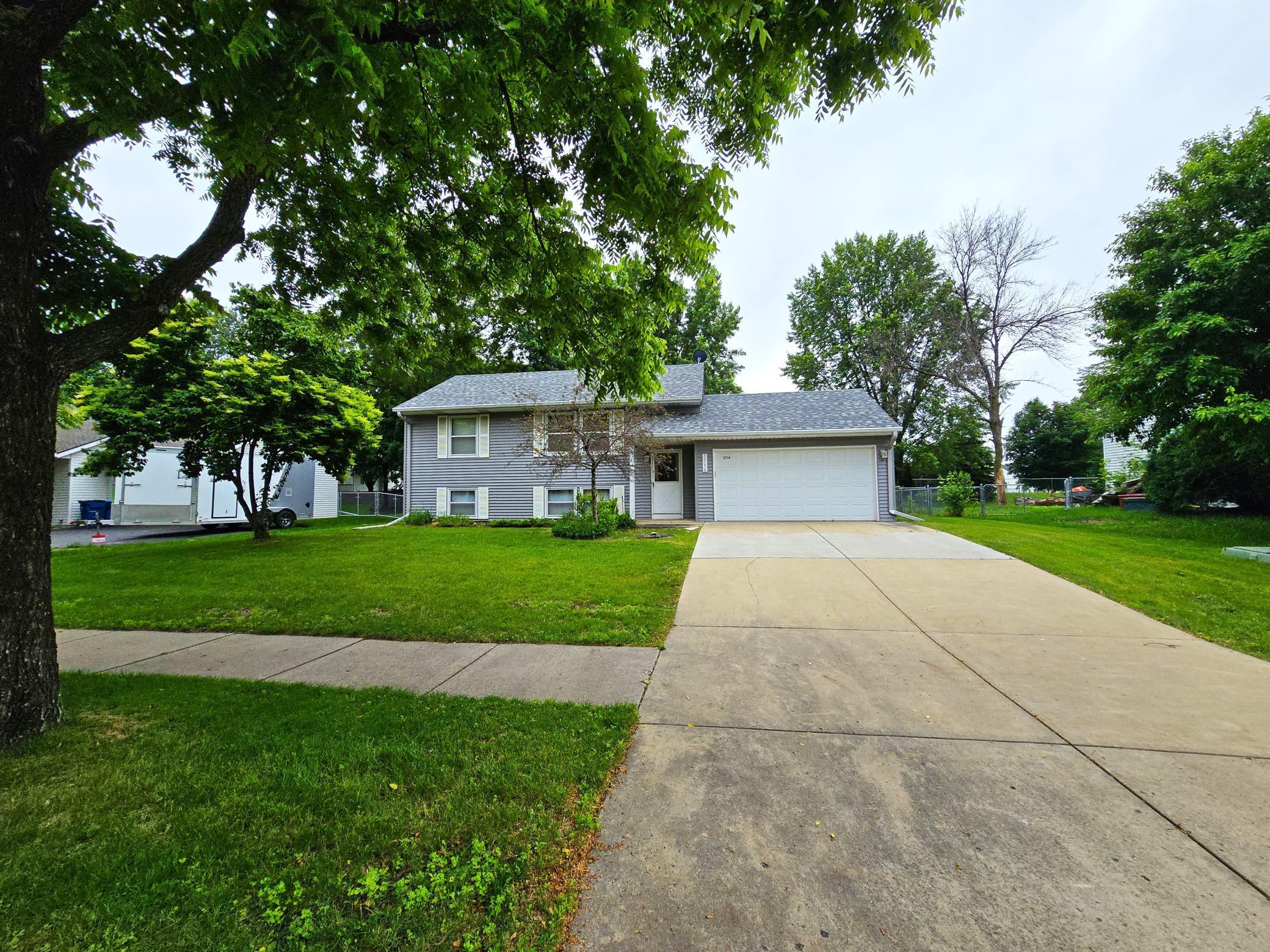 3716 155th Street W