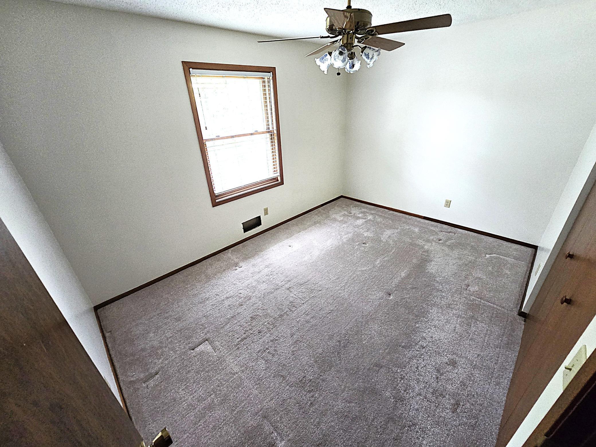 3716 155th Street W