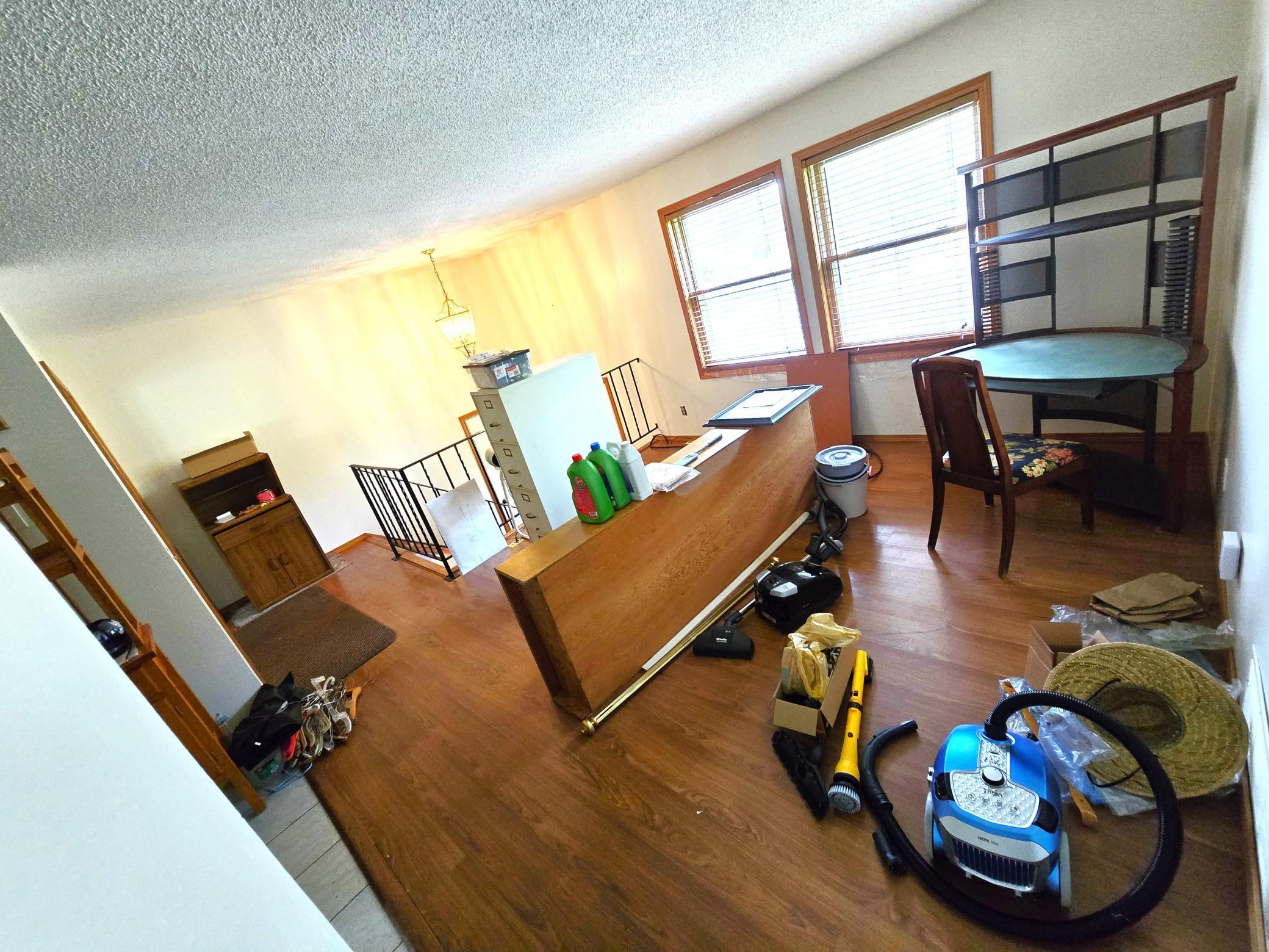 3716 155th Street W