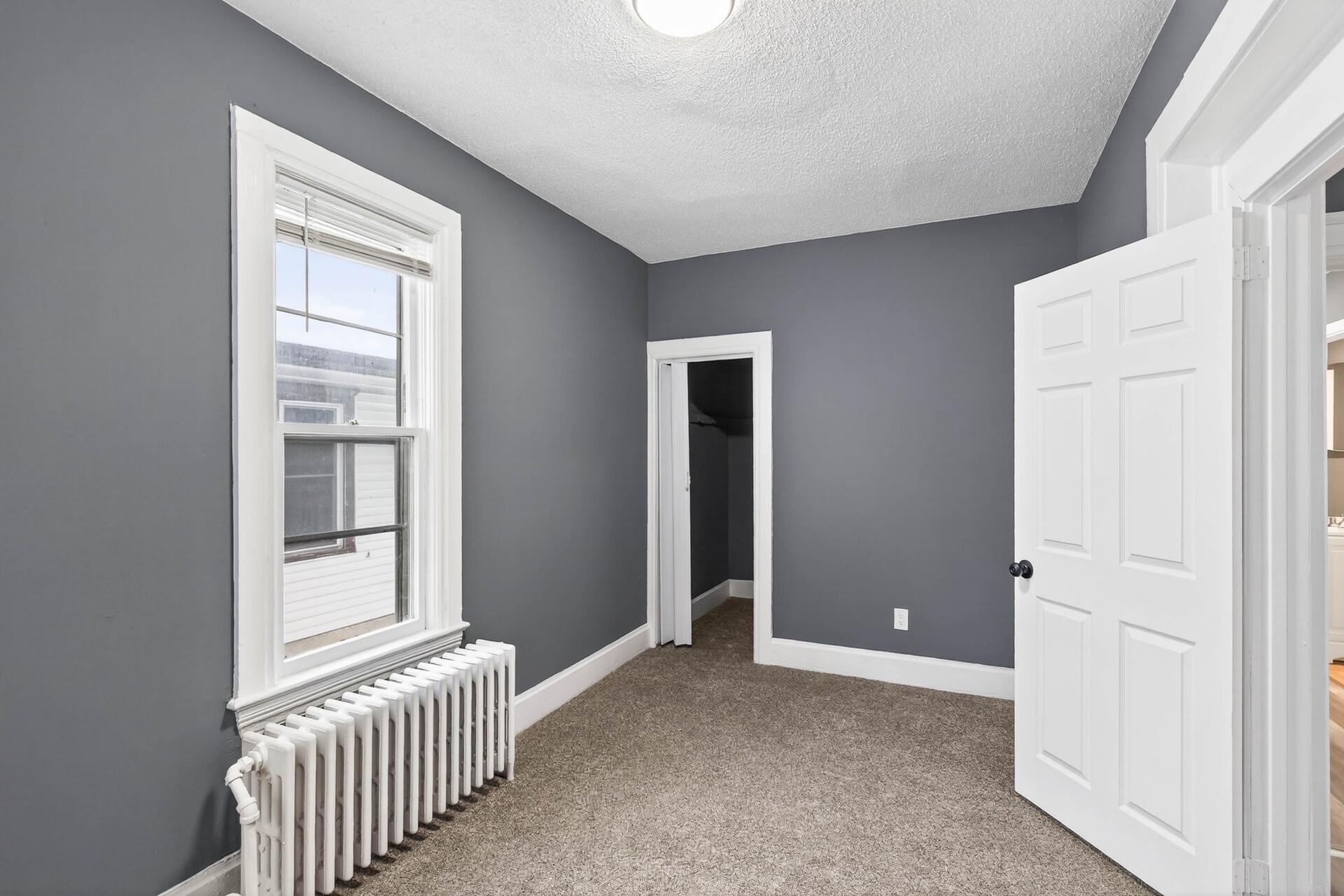 401 Lafond Avenue