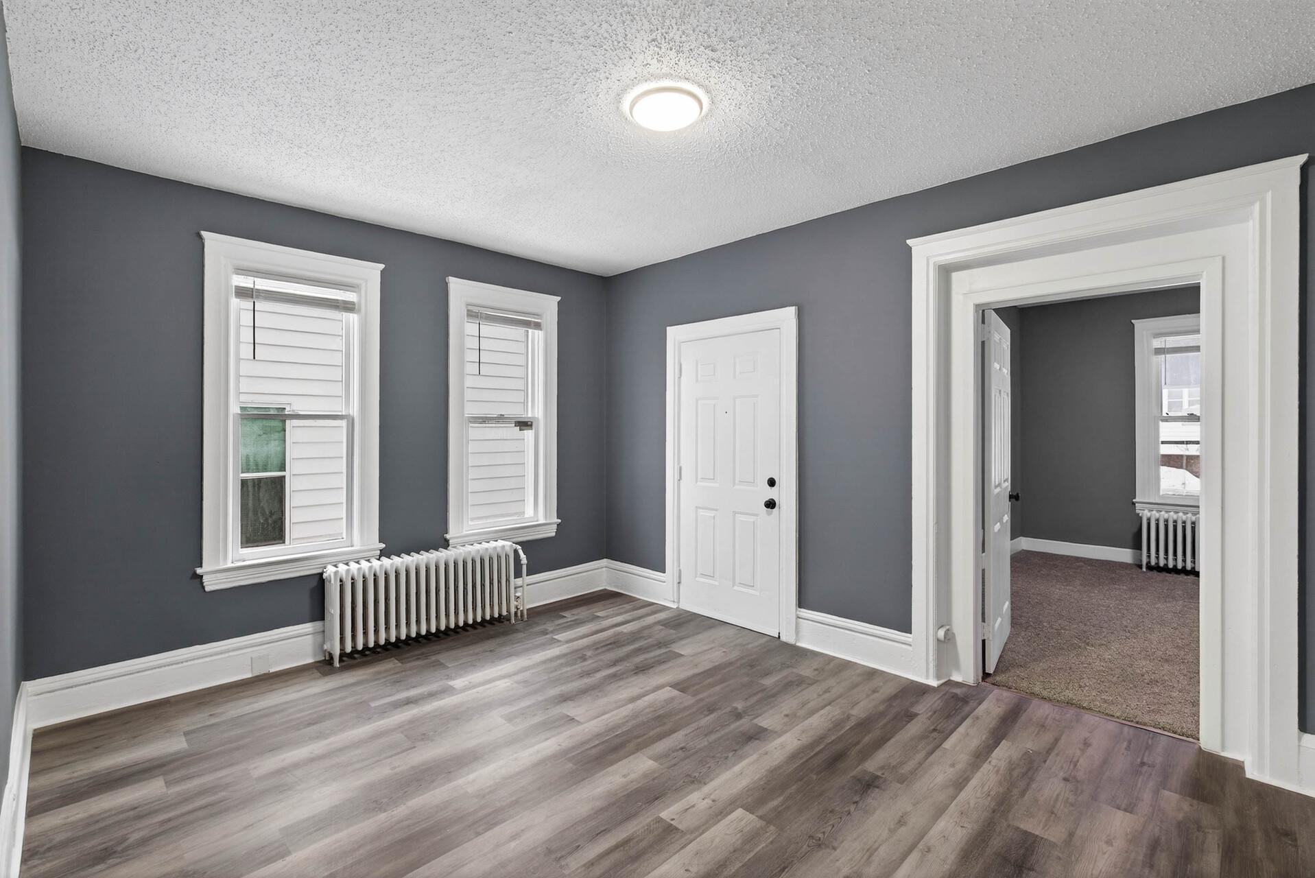 401 Lafond Avenue