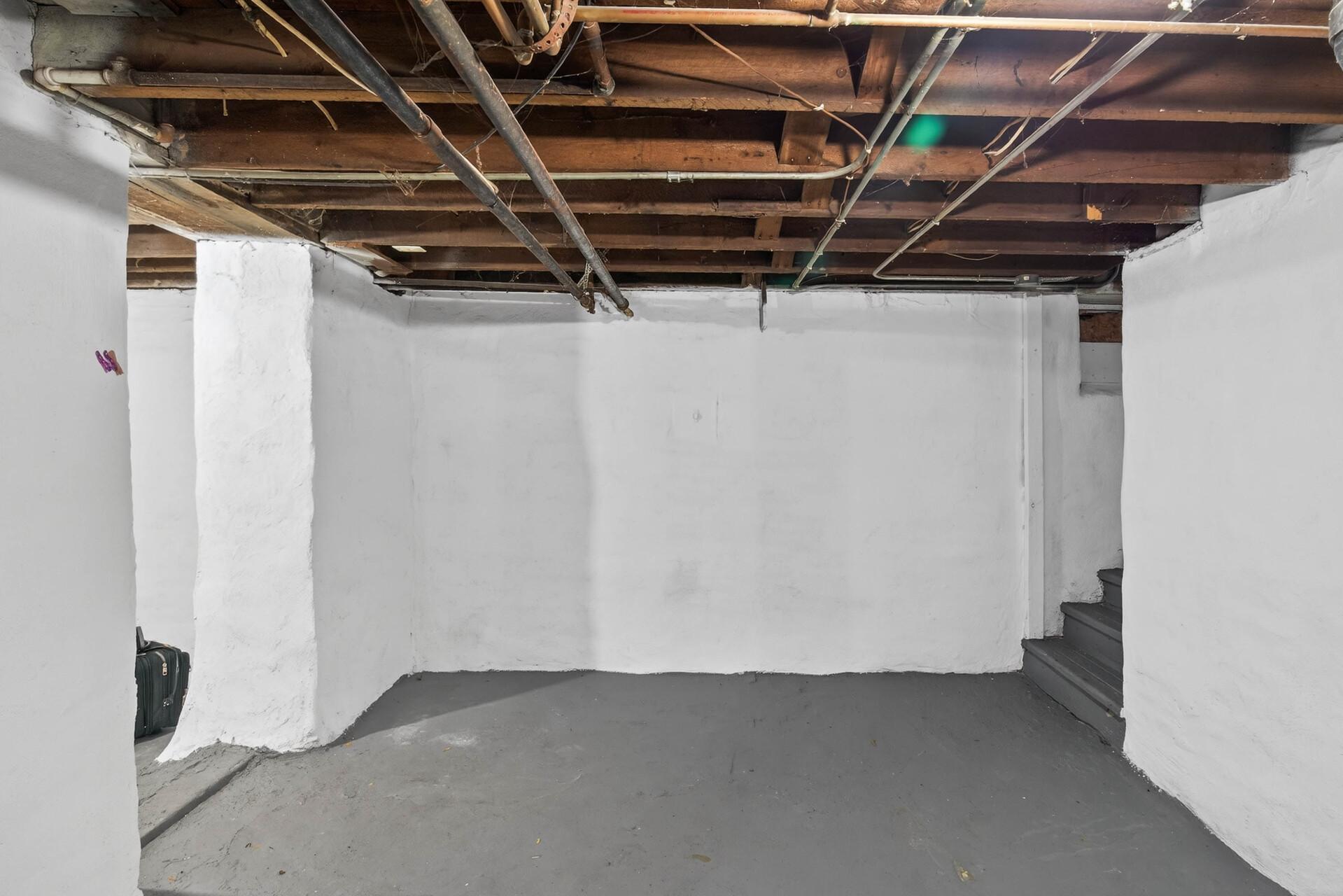 401 Lafond Avenue