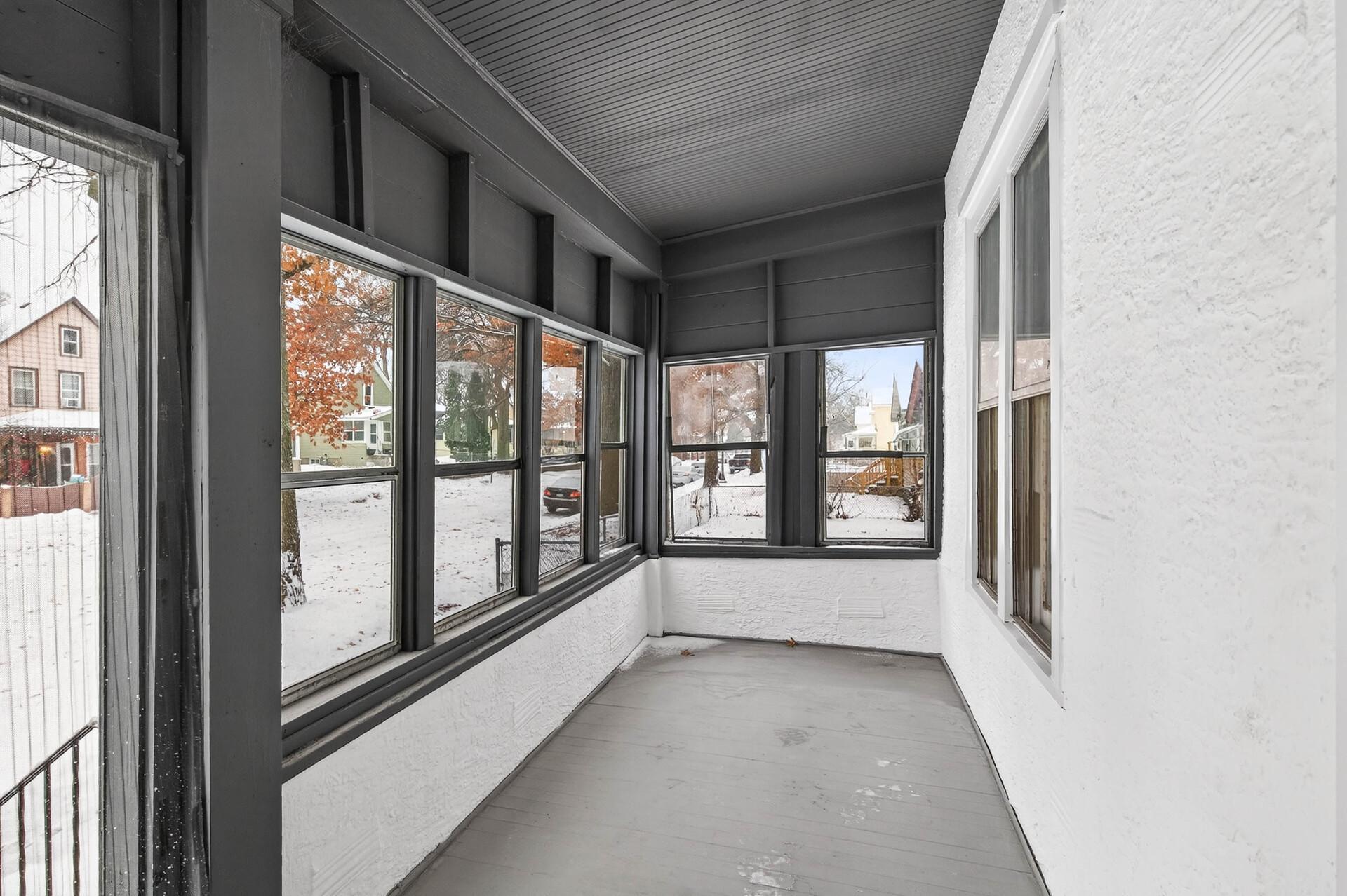 401 Lafond Avenue