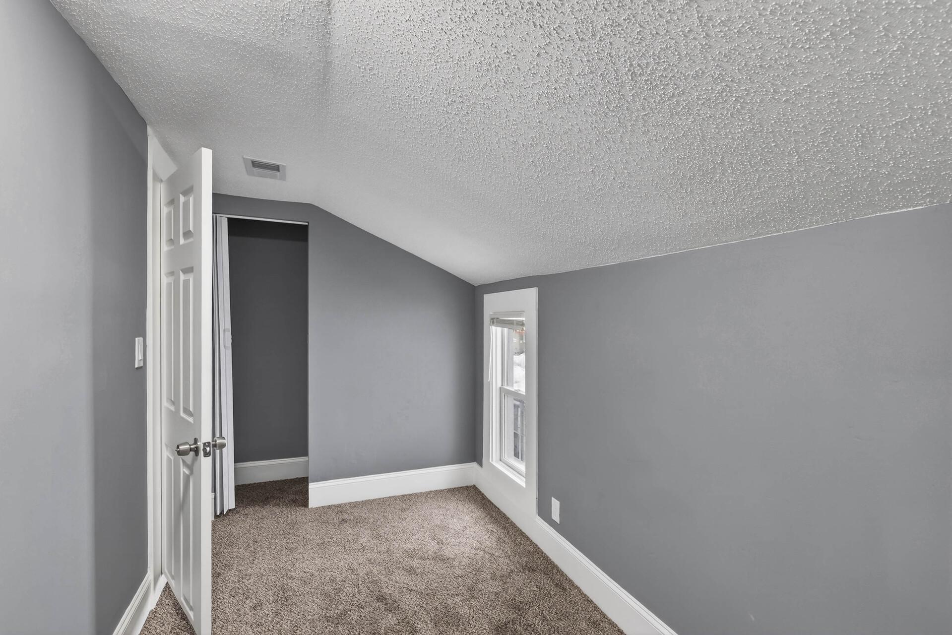 401 Lafond Avenue