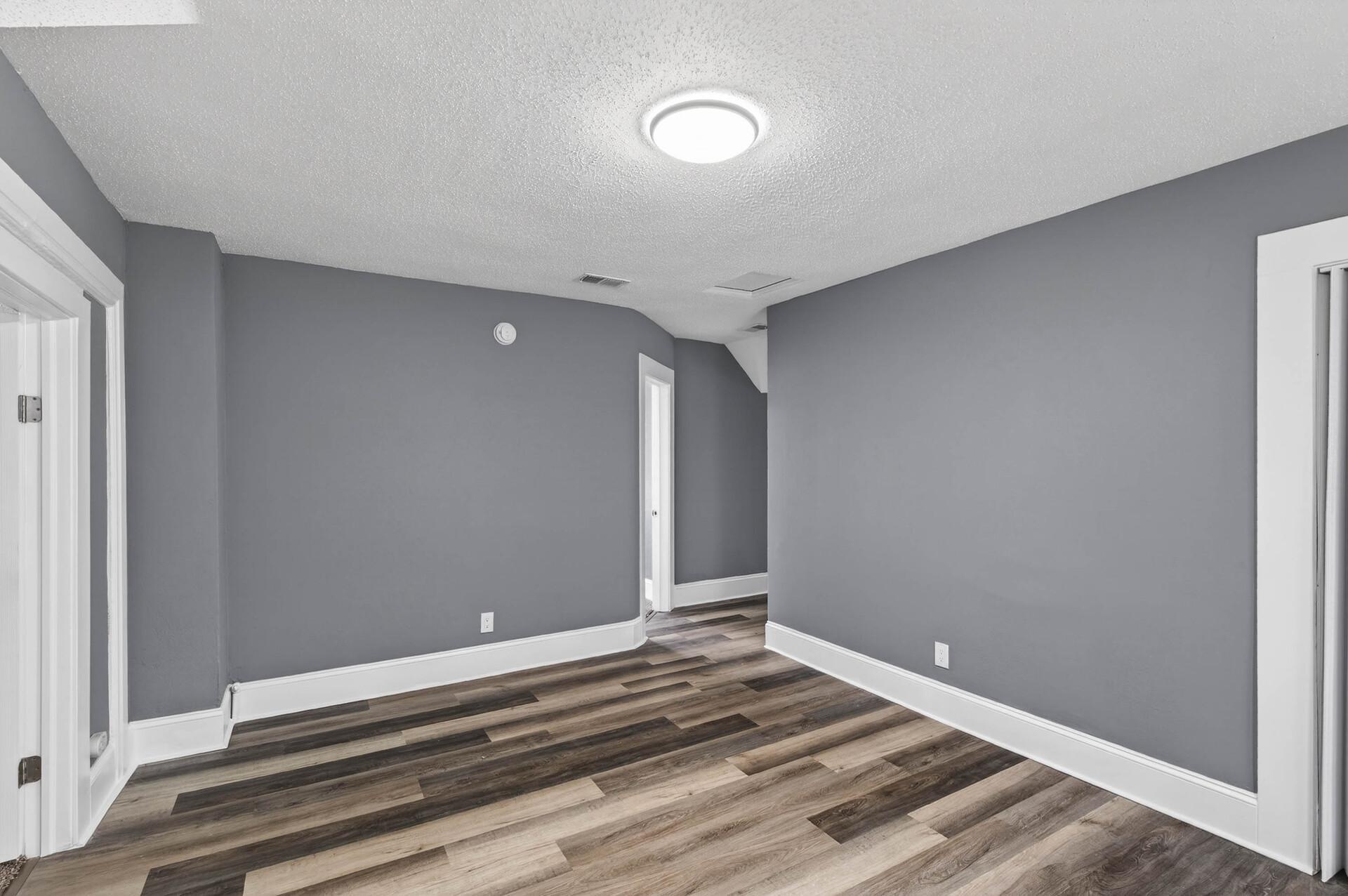 401 Lafond Avenue